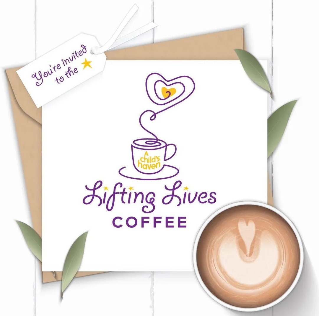 Join us for an uplifting experience at our Lifting Lives Coffees & Tour on August 28th from 9:30 AM to 10:30 AM. This event will be held at our Main Campus, located at 20 Martin Drive, Greenville, SC 29617. We'll provide you with light refreshments, a chance to see our program in action, and a brief informational presentation. We'd love to share more about A Child's Haven with you!
#achgreenville #achildshaven #liftinglives #reshapingfutures #yeahthatgreenville #mentalhealth #earlyintervention #socialemotionallearning #behavorialhealth #achildshaven #visitgreenvillesc #nonprofit #yeahthatgreenville #communitysupport #gvl #mentalhealthmatters #childrensmentalhealth #preschool #bethechange #championsofhope #summer2025 #august2025 #greenvillecommunity