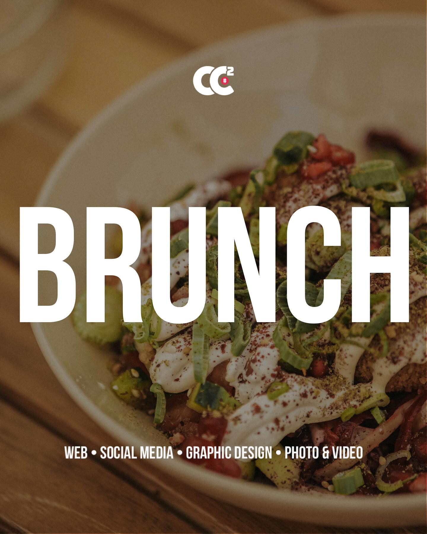 Bacan - Quand la cuisine du monde s’invite dans les assiettes du Sud ☀️
.
Une parenthèse gourmande, unique et authentique.
.
Notre mission : capturer l’instant, éveiller les sens, et retranscrire toute la finesse de cette cuisine créative et estivale.
.
.
𝗔𝗚𝗘𝗡𝗖𝗘 #𝗖𝗖2
ᴅɪɢɪᴛᴀʟ / ᴅᴇꜱɪɢɴ
.
.
📸 @alacarte_studio_culinaire
📍 Bacan Perpignan
.
#agencecc2 #bacan #bacanperpignan #brunchlife #brunchdumonde #brunchlovers #photoculinaire #photographeculinaire #shootingfood #gastronomiefrançaise #suddelafrance #artdelatable #platsignature #étégourmand #saveursdusud