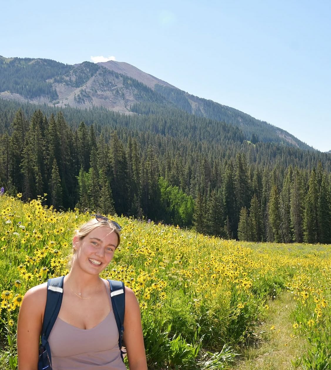 Your adventure with Phi Rho awaits ⛰️✨🌊🐚
Recruitment season is upon us! See if there’s a chapter at your school or look into starting one using the link in our bio 🔗
#PhiSigmaRho #PhiRhoLove