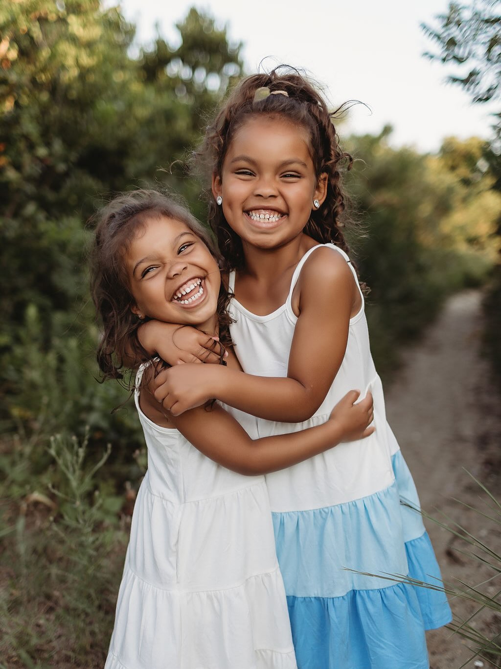 Summer’s winding down, school is peeking around the corner… but I’m still holding tight to these golden, sun-soaked moments that make it all feel endless.
Booking into 2026
www.tinyheartsphotography.com
#njphotography
#njphotographer
#njfamilyphotographer
#NJMOM
#passaiccountyphotographer #passaiccountyphotography #newjerseyfamilyphotographer #bergencountyphotographer #bergencountyphotography #bergencountychildrenphotography #bergencountychildphotography #bergenmama
#bergensbest
#bestofbergen
#familyphotography
#familyphotographer
#fallfamilysession #njchildrensphotographer
#njkids
#njfamily
#bergencountynj
#njfamilyphotographer #njfamilyphotography #newjerseyfamilyphotographer #newjerseyfamilyphotography #morriscountyphotography #morristownphotographer
#passaiccountyfamilyphotographer #nycfamilyphotographer
#bergencountymoms
#familysession