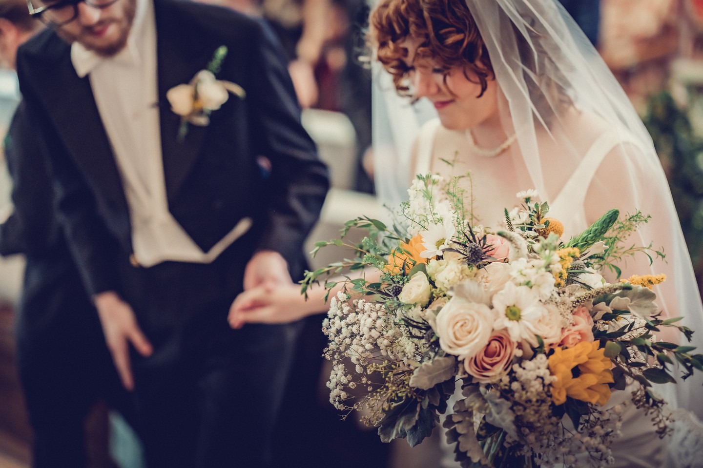 Your wedding photos shouldn't just be pictures—they should tell the story of your day, your love, and every cherished moment. 📸✨ Dive into our latest blog to discover key tips on finding the perfect photographer who gets your style and makes you feel amazing in front of the camera. 💑💍 Plan with ease and confidence knowing you've chosen right! Link in bio for all the details and inspiration. 💕 #DFWWedding #WeddingTips #WeddingPhotography