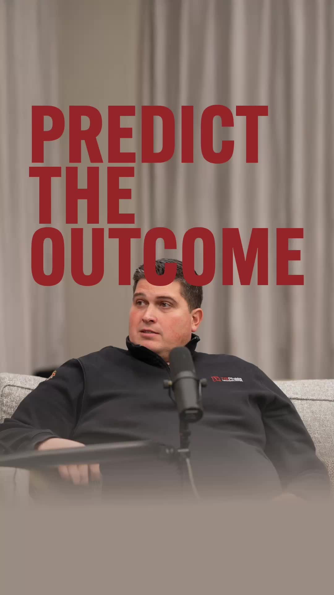 Crushing the design in the toughest spaces
💡✨
Rocky shares how his team nailed the most challenging projects, from precision stone grazing to museum-worthy car garages.
When you’re part of the design process early, every detail shines.
#LightingDesign #LuxuryHomes #HomeTech #Architecture #DesignInspiration #LightingIntegration
where rocky works - @triphasetech
produced in partnership with - @htsa_group