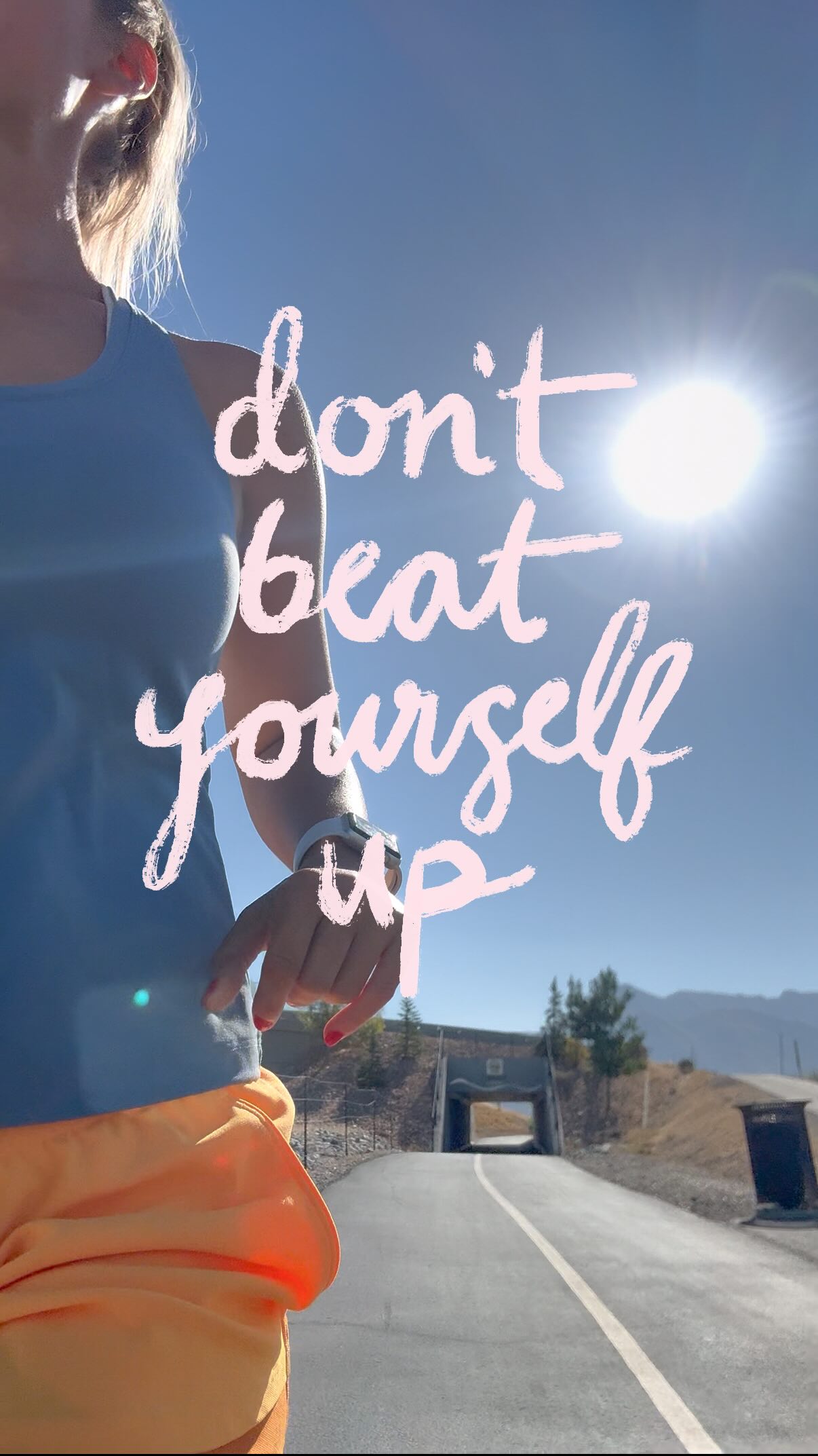 Running or lifting. Every morning it happens. Sometimes later than not. But it’s my non negotiable. Some days I listen to my high school playlists. 90s and 2000s ✌🏽 Some days it’s gospel related, or my scriptures. And some days I’m just in the mood for a good podcast.
This one has quickly become a favorite of mine, and has helped me mentally while starting up @hellohappytowels 🥰
If there’s anything I’ve learned the past couple of months, it’s that nothing just “comes easy”. There’s so👏🏽much👏🏽 hustle behind the camera lens. There’s sacrifice, and lowering expectations. Saying no to things that you just can’t handle(this one is suuuper hard for me, because I’m totally a people pleaser and hate looking like I’m “falling short”😣), but also having multiple moments of saying: “yeah, okay. We’ll figure it out.”🤪
There’s also so much hope. Excitement…Are you a podcast person too? Lemme know! Drop me a comment and I’ll also send you the link to this episode. It was such a goodie🤌🏽
#audreyfullerart #surfacepatterndesigner #runner #motherrunner #everbee #builtonline #podcastrecommendations