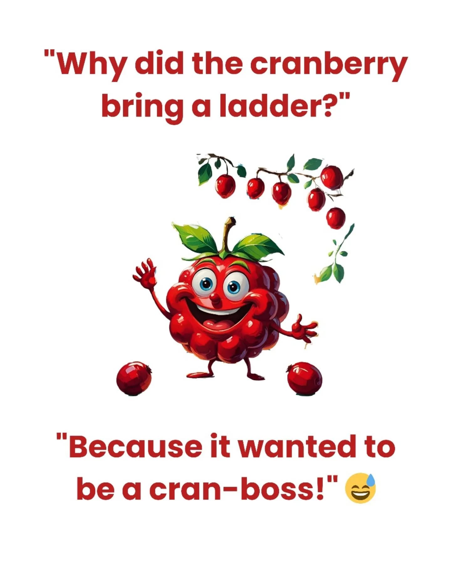 “Eat Snutzy… because your ex was nuts, but these are the good kind.” 👉😂🥜 #snutzynuts #staysnutzy