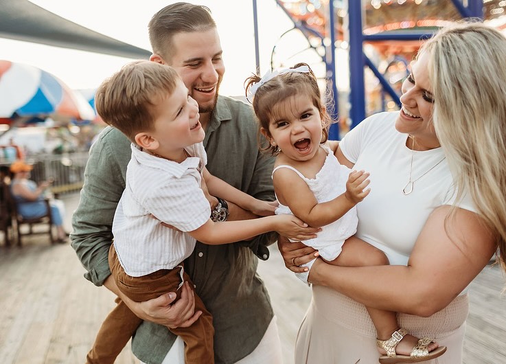 Jersey Shore days never get old… soaking up every last bit of summer. ?
Booking into 2026
www.tinyheartsphotography.com
#JerseyShore #NJStrong #SummerVibes #NJBeaches #ShoreLife #njphotography #njphotographers #njfamilyphotographer #njfamilyphotography #njmom #njfamily #oceancountynjphotographer #seasideheightsnj #seasideheightsboardwalk #casinopiernj