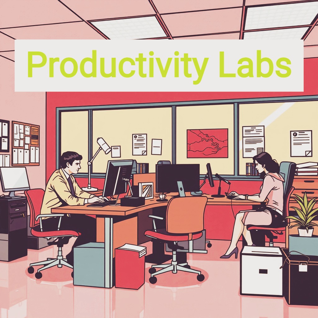 Why Do Managers Struggle With Their Teams?
Sometimes itâs not about poor training, bad systems, or lack of resources. Sometimes itâs about what the manager brings with them to the table.
When leaders carry unhealed trauma into the workplace, it often shows up in four ways:
1ď¸âŁ Micromanagement â fear of losing control leads to stifling oversight.
2ď¸âŁ Emotional Reactivity â stress sparks outbursts or silent withdrawal.
3ď¸âŁ Projection & Blame â insecurities get pinned on the team.
4ď¸âŁ Trust Deficits â managers keep distance, holding back honesty and connection.
The impact? Teams lose psychological safety, morale dips, and productivity suffers.
But trauma isnât the only root cause. Some leaders simply lack self-awareness, lean on insecurity, or repeat toxic patterns. These show up as favoritism, conflict avoidance, or dismissive behavior that erodes trust.
⨠The takeaway: Healthy leadership isnât just about strategy. Itâs about wholeness. Leaders who do the work to heal, grow, and lead from a grounded place create teams that flourish.
đ Iâm curious â have you ever noticed leadership behaviors that might be rooted in something deeper than skill or training?