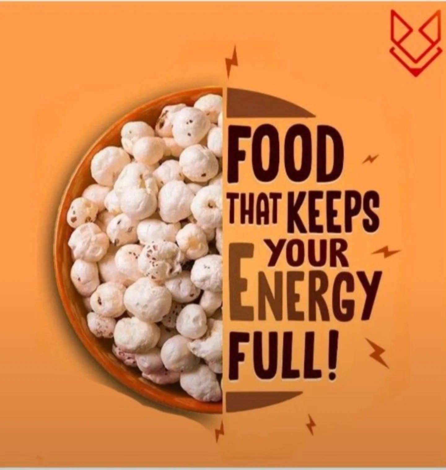 Happiest sunday with Snutzy Makhana 🤍🤍
#snutzynuts #staysnutzy