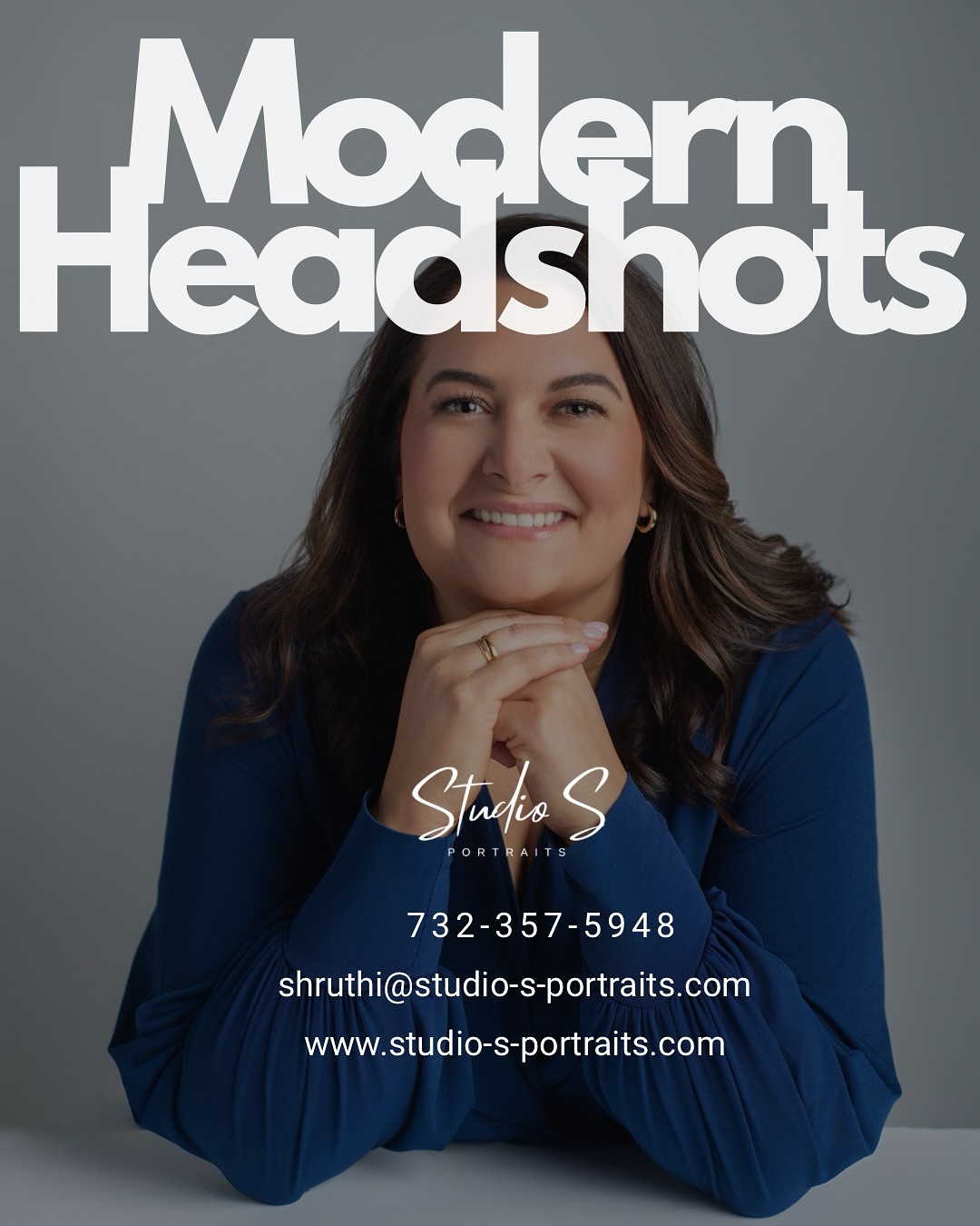 Hey , do you want to glow up your online game?
New Headshot Mini Day dates are on the horizon—and your future self (and your LinkedIn) will thank you. Expect easy 30 min sessions, glam hair & makeup, multiple outfit changes, and headshots that actually make you feel like you.
Be among the first on the guest list. Spell “confidence” (without typing it): headshot minis are back soon! ↗ Head to the Get in touch link in our bio or message us directly to save your spot.
Keywords we’re cheering on: #HeadshotMiniDay #ProfessionalHeadshots #InstagramHeadshots #StudioSPortraits #WomenOver40 #BodyPositiveHeadshots #BostonHeadshotPhotographer #EmpowermentPhotography