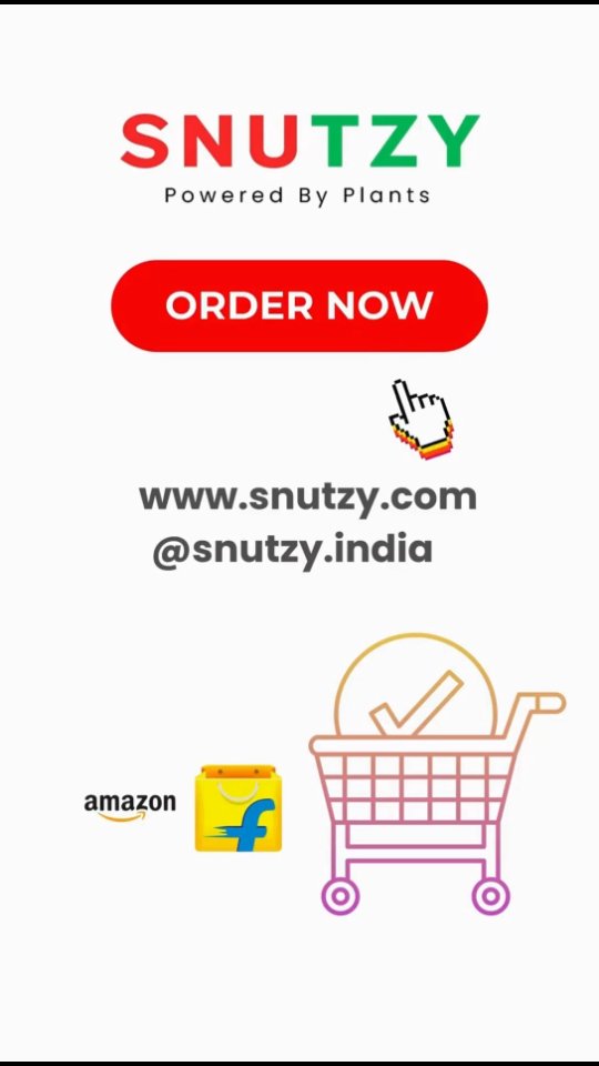 🥦✨ Crunch smart, snack healthy with Snutzy Chips! 💚
#HealthySnacking #SnutzyChips #CrunchTheHealthyWay