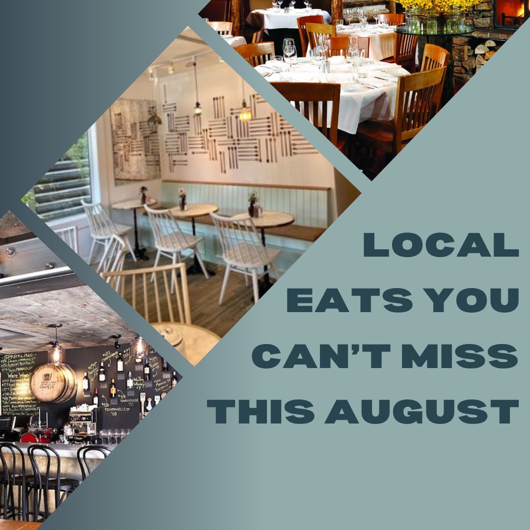 Jackson Hole isn’t just wild views and wildlife, it’s a feast for the senses too.
These three local bites are worth every mile to get here.
And yes, they taste even better after a day of exploring. ?
Make Elk Refuge Inn your cozy home base, just minutes from downtown and perfectly positioned for every adventure.
? cttro
#JacksonHoleEats #ElkRefugeInn #WyomingGetaway #FoodieTravel #JacksonHoleAdventures #StayLocalEatLocal