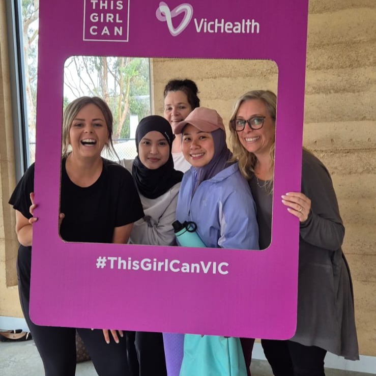 ✨ 4 SPOTS LEFT ✨
After last year’s sell-out, Gippy Girls Can have once again sponsored an unforgettable Inward Shift wellness experience and it’s completely FREE for 15 women 💛
This is a reset for your body, mind + soul where you will 👇
🌬️ Energise with Himalayan breathwork + movement
🌿 Clear stress + stagnant energy to feel lighter + clearer
🤝 Connect deeply with yourself + other like-minded women
💡 Gain clarity + leave with tools you can use anytime
💛 No experience needed. Everything is guided step by step.
📍Nakunbalook, Sale
🗓 Sunday 14th Sept 9:30
💸 FREE thanks to Gippy Girls Can
🎟 Only 4 spots left (waitlist available once full)
👉 Book now via the link https://www.inwardshift.com.au/event-details/breathwork-connection