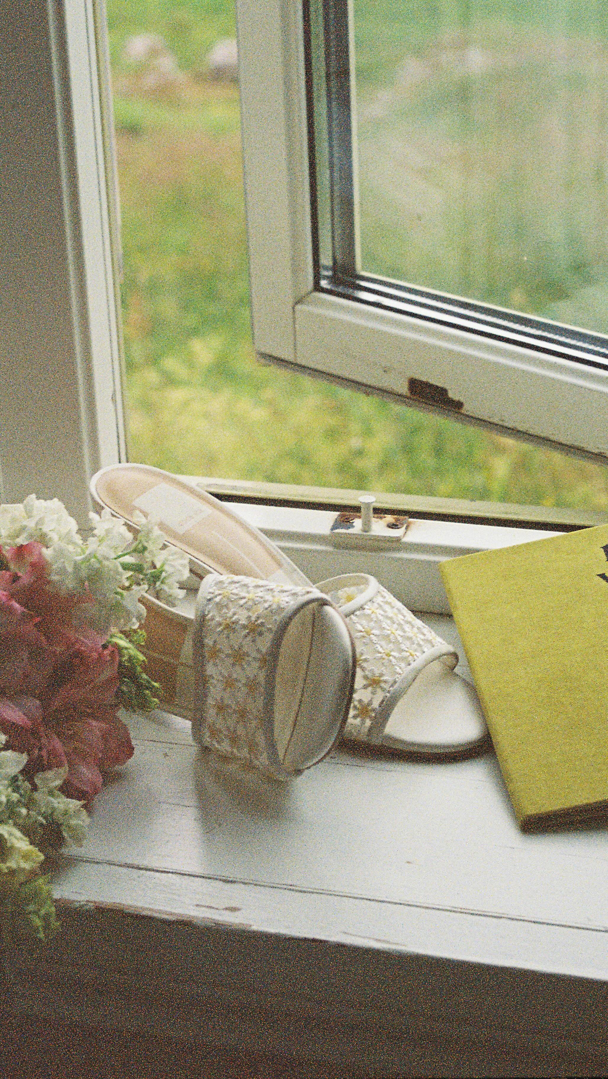 Postcards from Europe 💌
#europeelopement #norwayelopement #lofotenisland #mallorca #honeymoondiaries