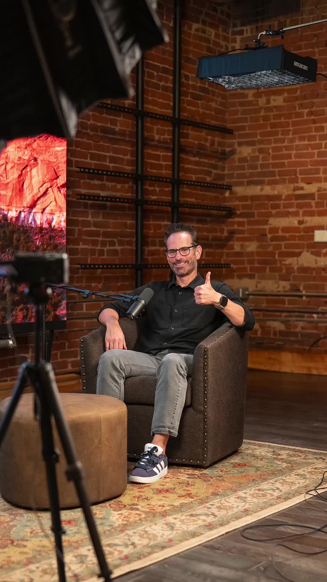 🔑 Why Early Involvement Matters
The goal is to be in the room from the start.
Trent breaks down why integrators need a seat at the table early in the design process — not just for lighting, but to collaborate with architects and designers to deliver seamless technology that fits the vision.
🎧 Hear the full episode of @LytePOD for more insights and stories.