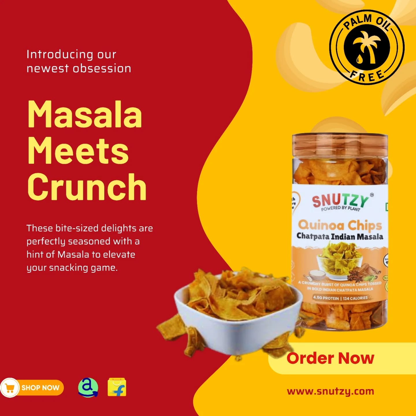 Order now ; www.snutzy.com
#snutzynuts #staysnutzy