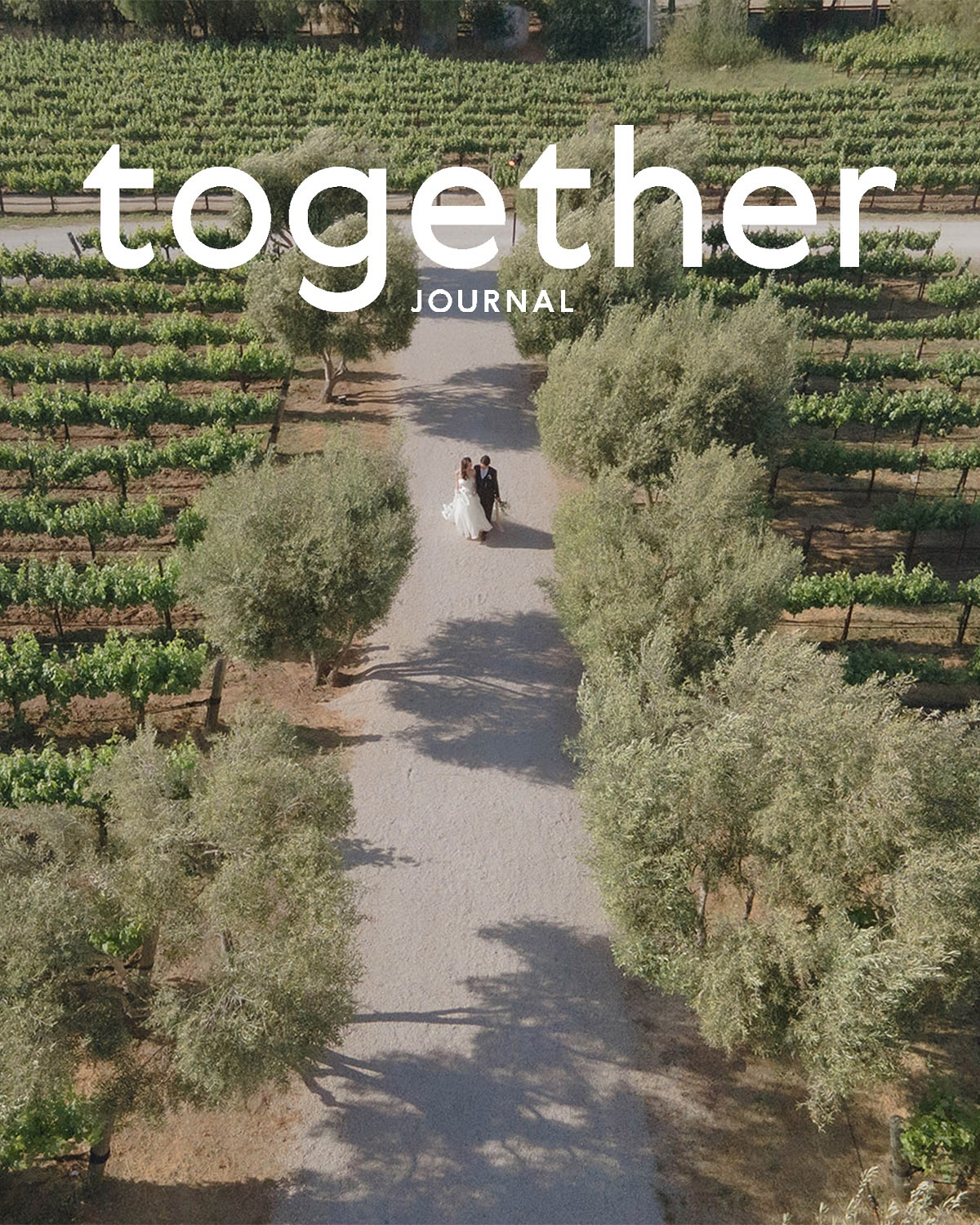 It’s always such a sweet moment seeing our clients weddings being featured. So much heart and love is poured into their wedding day by such wonderful teams. Thank you @togetherjournal
Bride & Groom: @miranda3188 & Nick
Planner: @etchedtheoryco
Florist: @solstice_bloom
Venue: @sunstonevilla
Videographer: @ciness.weddingfilm
Entertainment: @davetatemusic
Rentals: @archiverentals
Catering: @poeandco
Cake: @autumncakedesign
Stationary: @cainandcostationery @inkinitystudio.calligraphy @withjoy
#sanjoseweddingphotographer #sanfranciscoweddingphotographer #norcalweddingphotographer #ojaiweddingphotographer #santaynezweddingphotographer