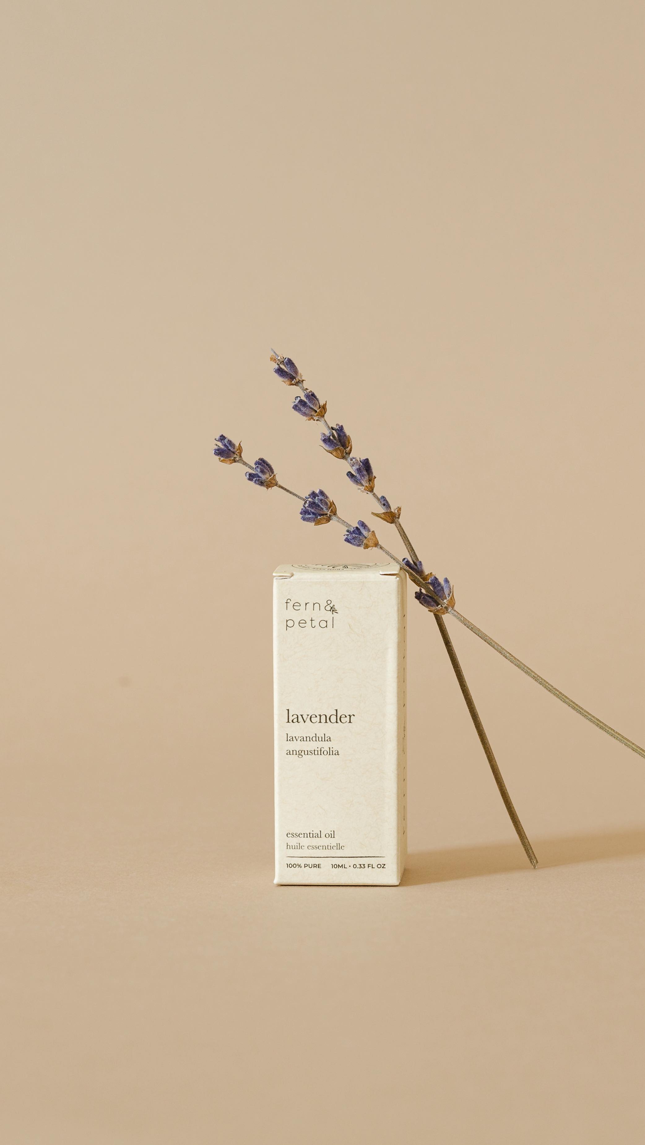 Want a bathroom that actually stays clean and fresh? 🌿 Here are 3 easy habits we swear by:
1️⃣ Toilet Paper Freshener – Add a few drops of Eucalyptus Oil to the inside of the roll for a subtle, uplifting scent every time it’s used.
2️⃣ Drain Deodorizer – ½ cup baking soda + 10-20 drops of Lemon Essential Oil, flushed with hot water to break down grime and keep things smelling fresh.
3️⃣ Trash Can Freshener – Soak a cotton ball in Lavender Oil and place it under your liner to keep odors at bay and add a calming touch.
Your bathroom has never smelled this good! ✨