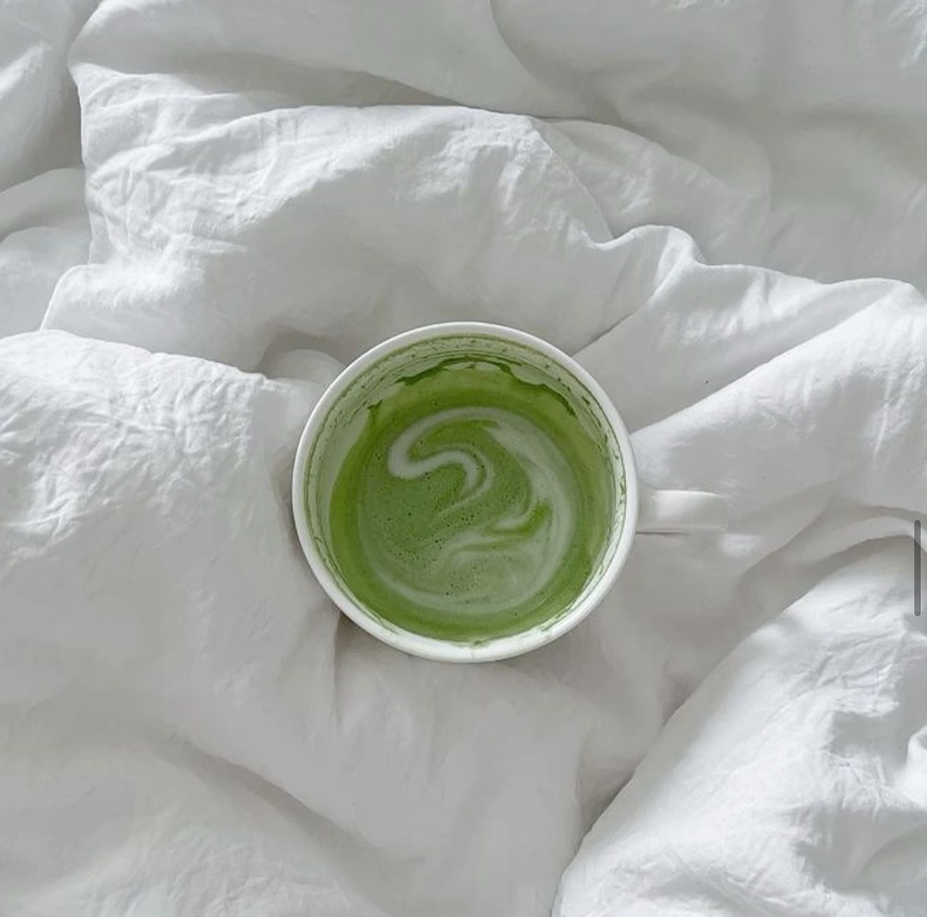 ☀️ Good Morning, Matcha Lovers 🍵✨
Mornings hit different when they start with green energy 🌱.
Smooth, earthy, and packed with calm focus—matcha is not just a drink, it’s a ritual.
Instead of the coffee jitters, you get zen vibes + steady energy that lasts all morning.
One scoop, whisk, sip… and suddenly the day feels lighter, brighter, and full of possibility.
💚 Health boost
💚 Glow from within
💚 Focus locked in
Here’s to mornings that feel as good as they look ✨ #MatchaMood #AmalMatcha