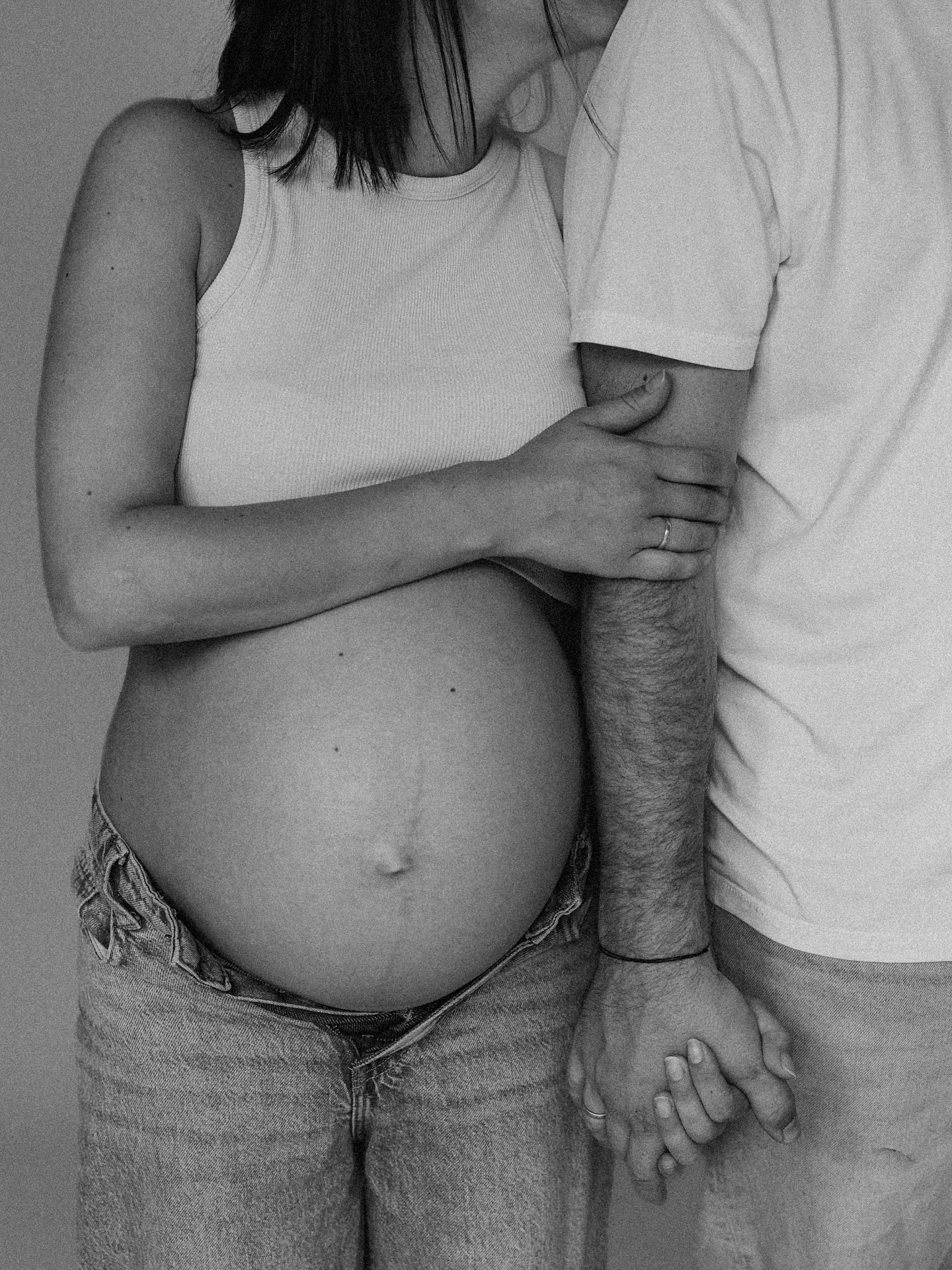 Hier beginnt ein neues Kapitel – eingefangen für die Ewigkeit 🤍
#babybauch #schwangerschaft #schwangerschaftsfotos #babybauchshooting #mamatobe #schwanger #vorfreude #kleineswunder #babybauchliebe #schwangerschaftsglück