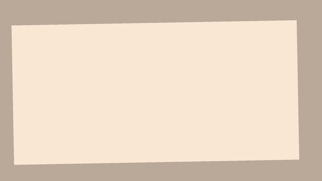 Discover Asheville while you are at the NCAUG Conference this year! Hotel rates have been extended to both weekends bookending the conference!