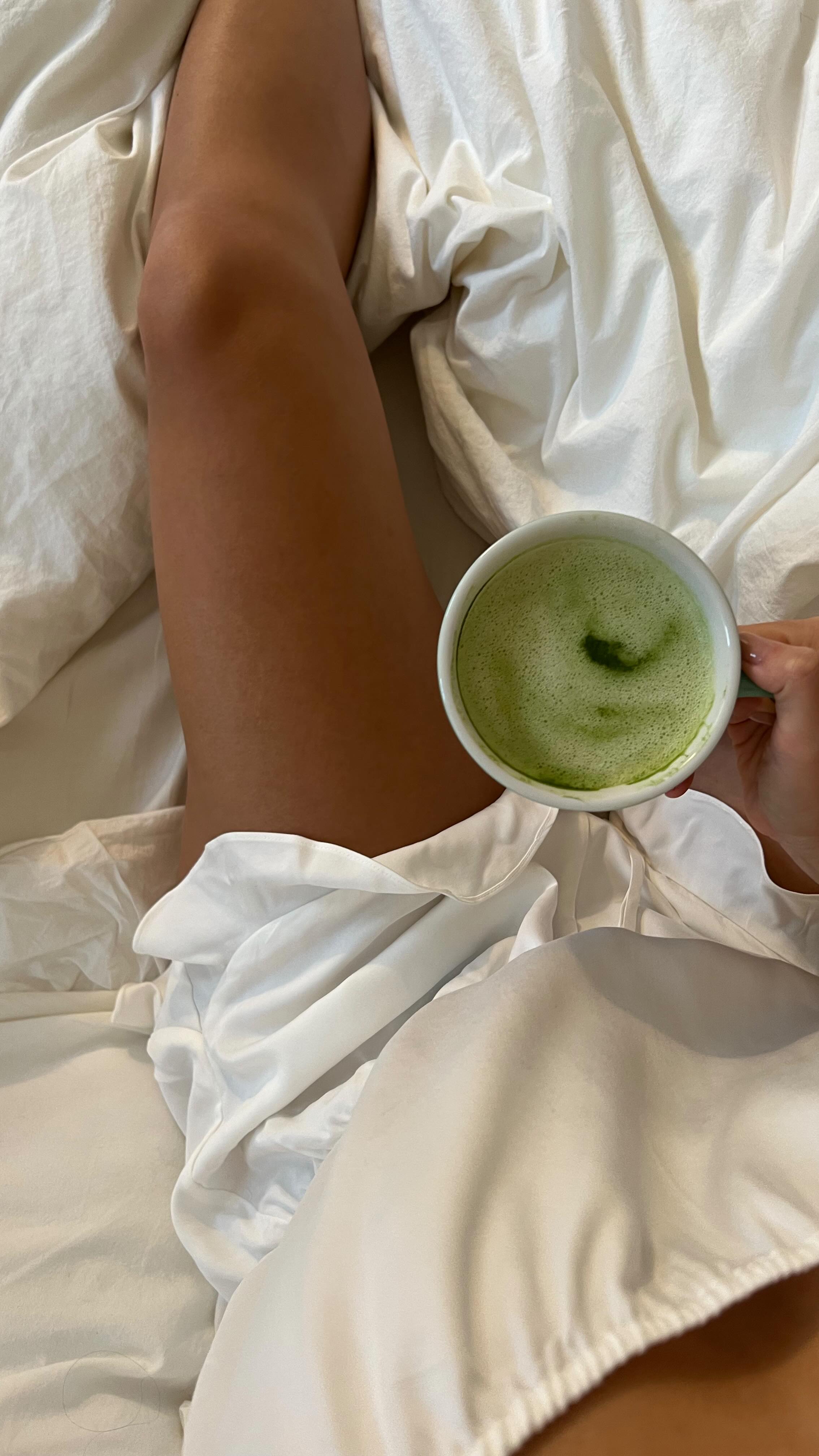 Only the essentials!
.
.
.
.
.