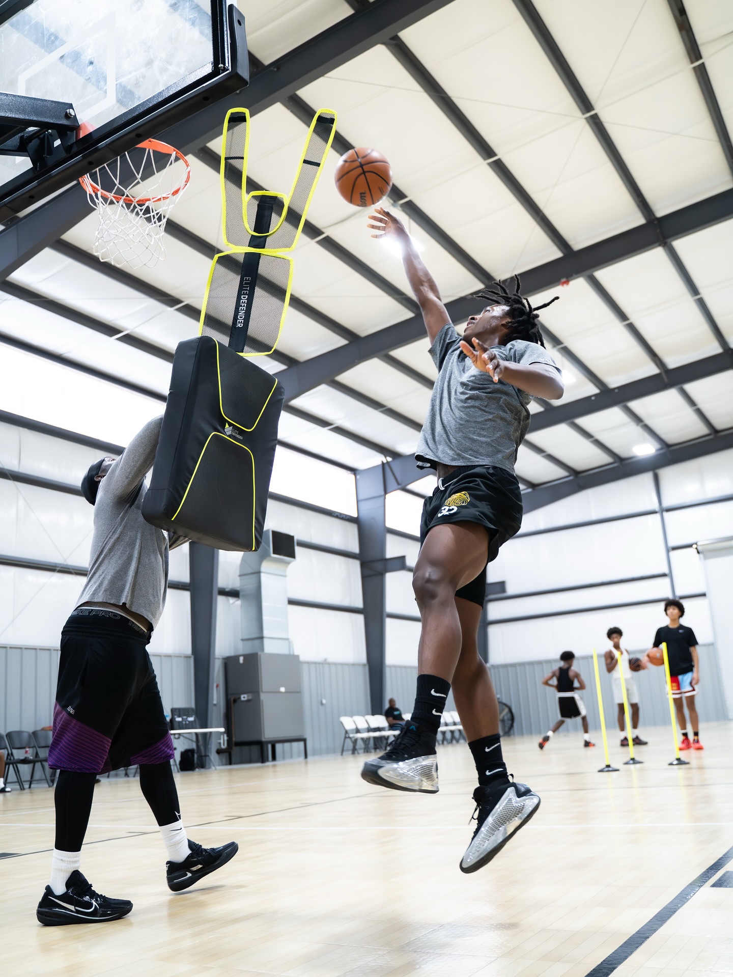 “When you said tomorrow, someone else said right now.” ⏱️🏀 The difference between good and great is what you choose to do in the moment. Don’t wait—start dominating‼️
👉 Comment DOMINATE if you’re locked in.
🔗 www.dominatingtechnique.com
#DominatingTechnique #BasketballTraining #NoDaysOff #BasketballGrind #HoustonBasketball #SkillDevelopment #BasketballLife #DominateTheGame #houstonbasketball  #houstonathletes #htxhoopers #ballislife #basketballtraining #basketballskills #hoopdreams  #basketballworkouts #skillstraining #basketballdevelopment #traintowin #basketballtrainer #grindseason #nodaysoff #ᴛʀᴜsᴛᴛʜᴇᴘʀᴏᴄᴇss #lockedin #mambamentality #stayinthelab #workonyourgame #chasinggreatness #builtnotborn #hardworkpaysoff