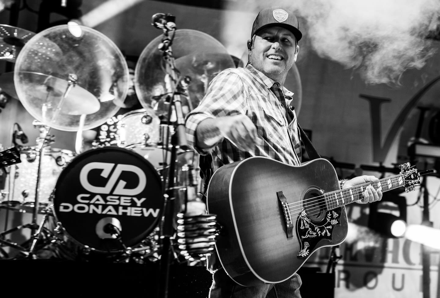 On the road again…….Boise, ID @knitboise tonight Spokane @knitspokane tomorrow 🍻