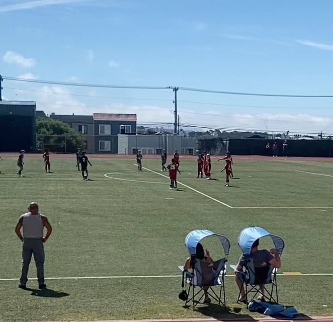 Two bangers from this weekends state cup games❗️⚽️ #sealssoccer #itsaboutthejourney #alchemy #stayready #mlsnext #mlsnextpro #anotherone #facts
#thisiswhatwedo #webelieve #fundamentalsfirst