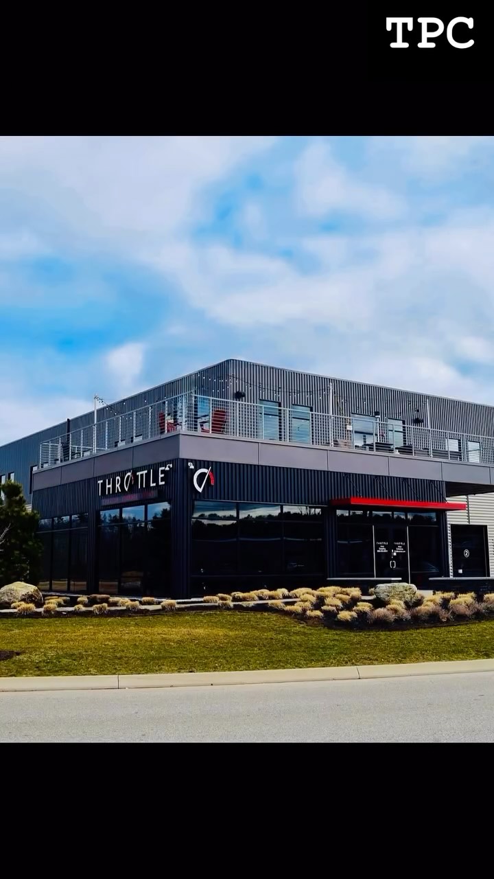 TPC supporting the MAINE region at @throttlecarclub Cars and Coffee event brought car enthusiasts together for a morning of stunning vehicles, great coffee, and lively conversation. From vintage classics to modern supercars, the event featured an impressive lineup, attracting a passionate crowd that celebrated automotive culture in a relaxed, social setting. Content: @doug_wilson1984
Production: @dreamweaverpresents
#PorschePassion
#PorscheLife
#PorscheLove
#PorscheCulture
#PorscheObsession
#PorscheVibes
#PorschePerfection
#PorschePassion
#PorscheLife
#PorscheLove
#PorscheCulture
#PorscheObsession
#PorscheVibes
#PorschePerfection
#CarsAndCoffee
#CarsAndCoffeeVibes
#PorscheAndCoffee
#CoffeeAndCars
#CaffeineAndHorsepower
#EspressoAndExhaust
#FlatSixAndCoffee
#TurbochargedTuesdays
#MorningMotors
#DreamDrive
#MorningMachines
#LuxuryLanes
#DrivenNotHidden
#FlatSixSociety
#BoostAndBeans
#RareAirCooled
#CarsAndCoffee
#CarsAndCoffeeVibes
#PorscheAndCoffee
#CoffeeAndCars
#CaffeineAndHorsepower
#EspressoAndExhaust
#MorningMotors
#DreamDrive
#MorningMachines
#LuxuryLanes
#DrivenNotHidden
#FlatSixSociety
#BoostAndBeans
#RareAirCooled