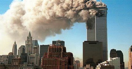 NEVER FORGET God Bless America, pray for our country 🇺🇸🙏