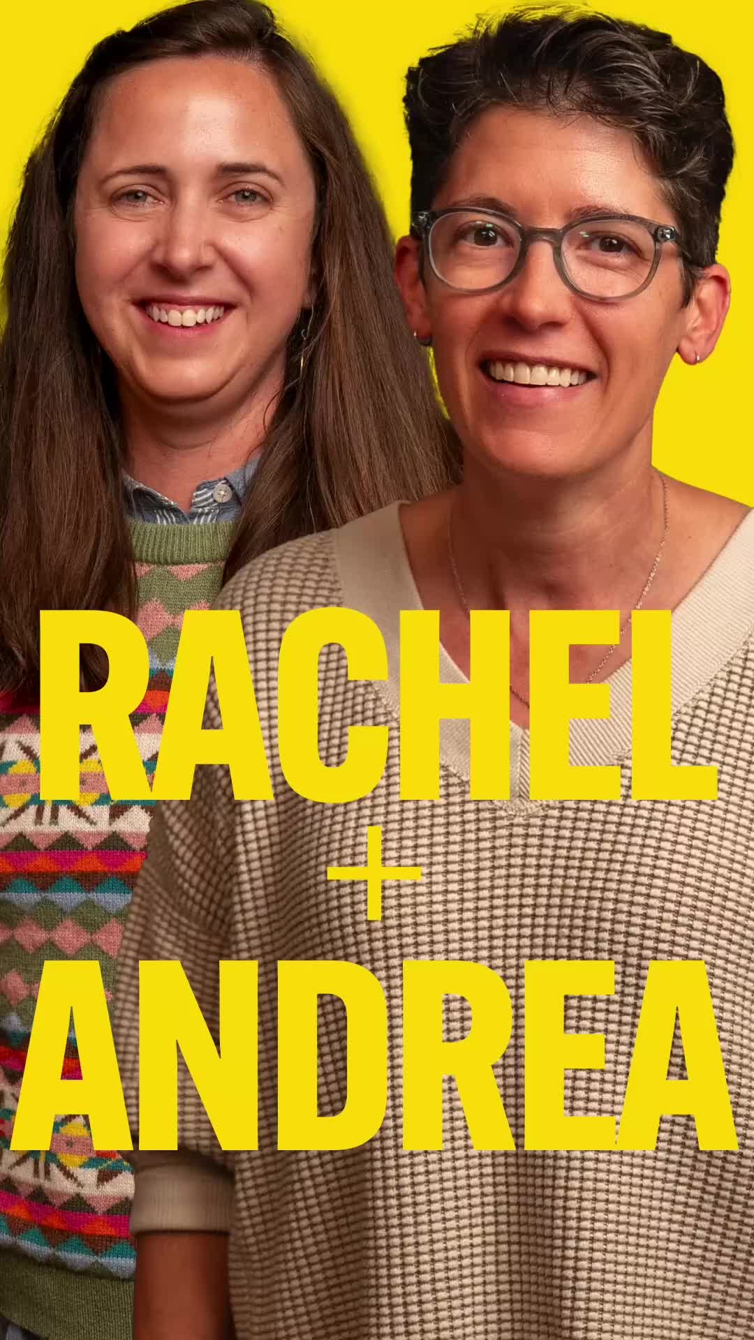 Lighting’s biggest problem is about to explode, unless...
⚡ LEDs failing just 5 years in.
⚡ Schools buying parts on Amazon.
⚡ Quick fixes that cause bigger risks.
This is a problem the industry can’t ignore. The longer we wait to unify a solution, the worse it can get.
🎧 Watch the trailer + catch the full @LytePOD episode now.