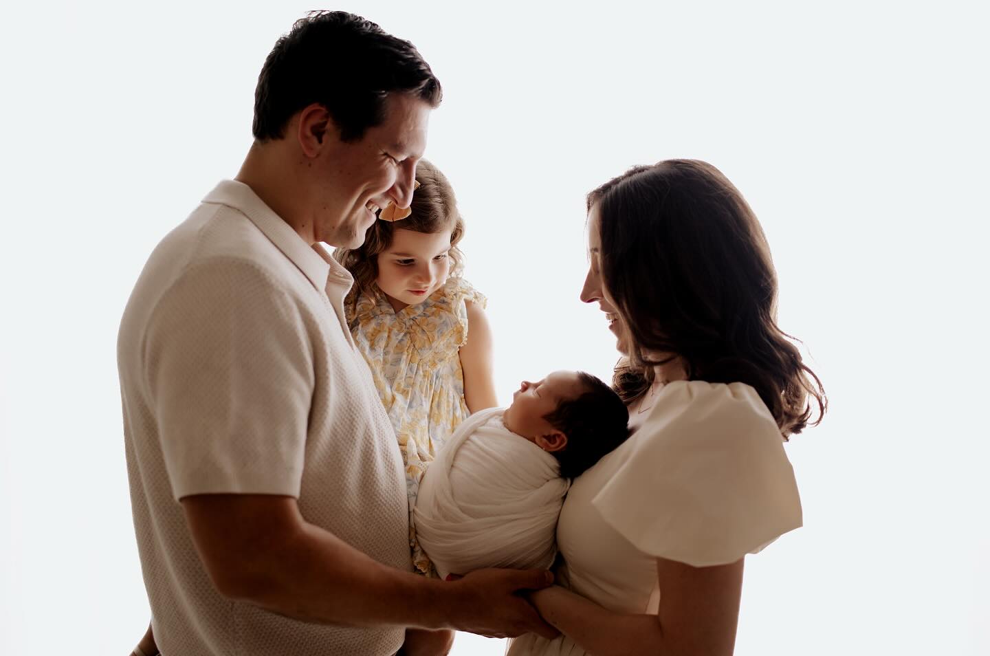 Hold them close, kiss them often, and fill their hearts with love. ? In a world with so much hate, it’s our responsibility to teach them kindness, respect, and the beauty of love.
Today’s challenge: hug your loved ones ?
Booking into 2026
www.tinyheartsphotography.com
#njphotography
#njnewbornphotographer #njnewbornphotography
#njfamilyphotos
#newjerseyphotographer #newjerseyphotography #newjerseynewbornphotographer #newjerseynewbornphotography #bergencountyphotographer #bergencountyphotography #bergencountynewbornphotography #bergencountynewbornphotographer #newbornphotographer #newbornphotography
#northjerseymoms
#bergencountynjphotographer
#njbabyphotographer
#bergencountynj
#northernnjphotographer
#bergenmama
#bergeancountymoms
#northjerseyphotographer
#northernnj
#morriscountyphotographer
#passaiccountynewbornphotographer
#passaiccountymoms
#babyphotoshoot
#newbornsession