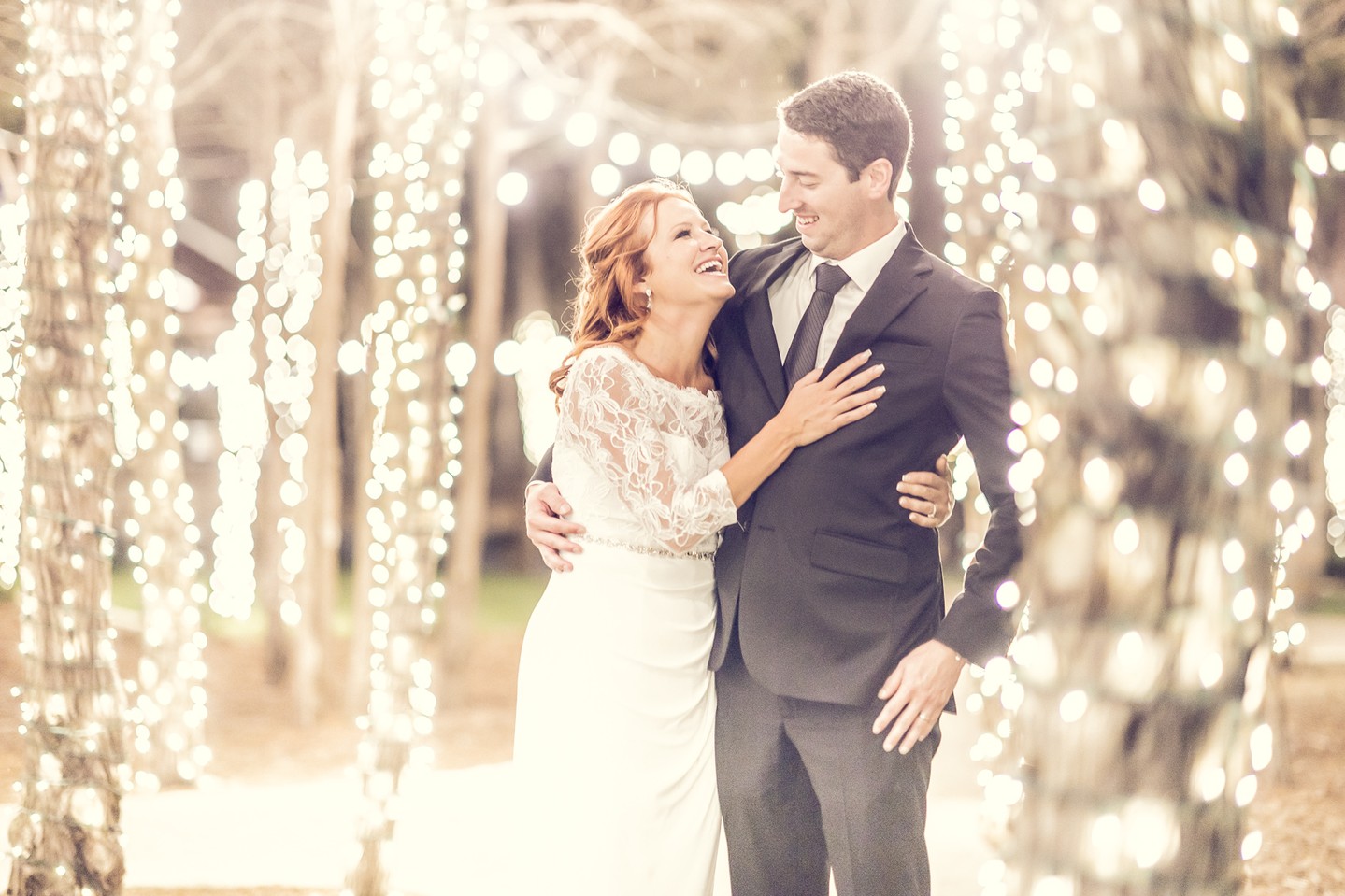 ✨ Planning your dream wedding in Dallas or surrounding areas? At House of Light Photography, we believe in capturing those authentic, heartfelt moments that make your day truly special. With our commitment to stellar customer service, I promise a fun and worry-free experience, ensuring every detail is documented with love. Let’s create magic together! 💍📸
➡️ Link in bio for more details!
#HouseOfLightPhotography #WeddingPhotography #DallasWeddings #Engaged #WeddingInspiration #TexasWedding #Frisco #McKinney #FortWorth #Southlake