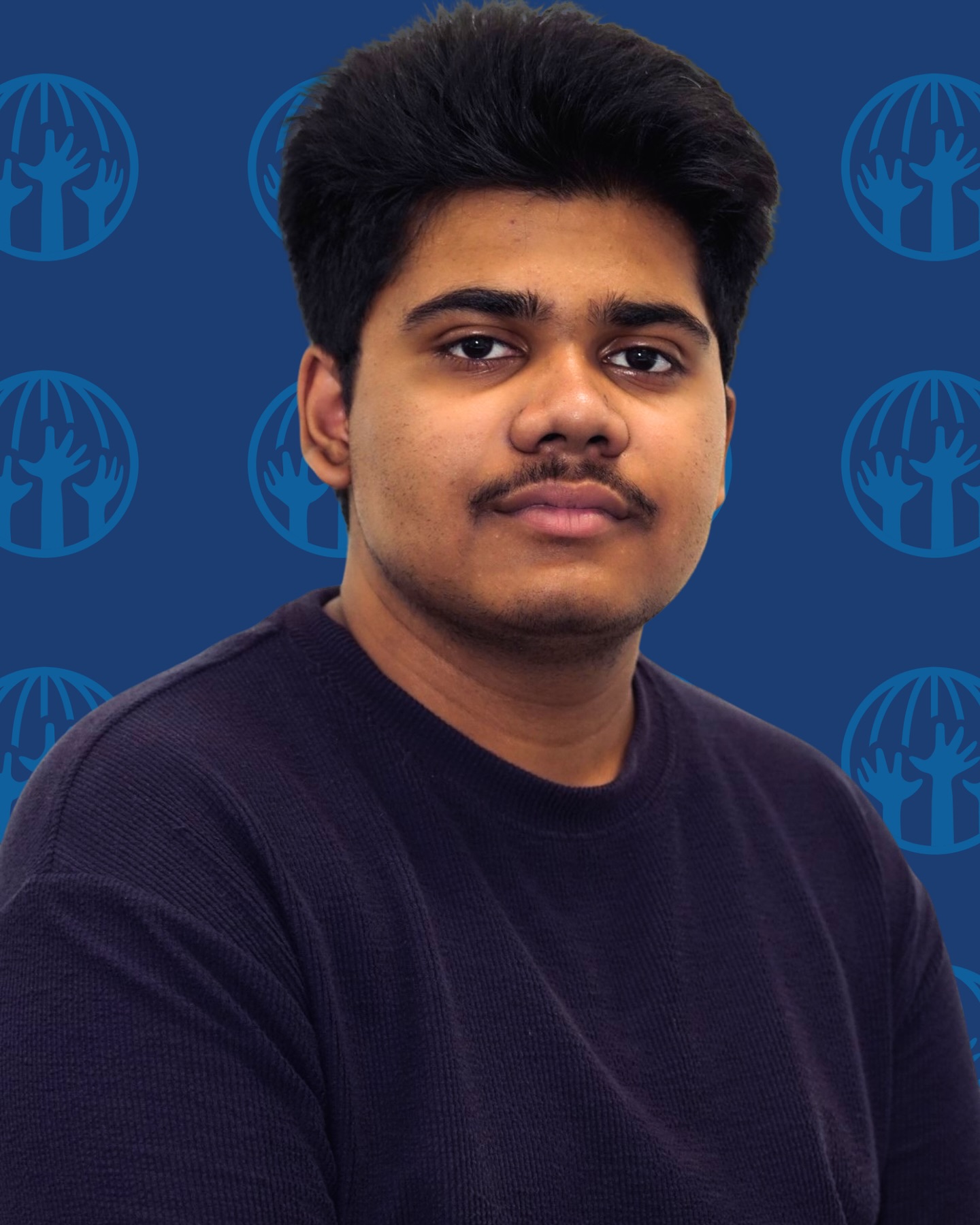 🌍 While world leaders gather at #UNGA to debate the future, our youth are already shaping it.
This Summer, Shafin, a GK leader developed an action project on media literacy, reminding us that the power to challenge misinformation, think critically, and strengthen democracy starts with everyday choices, especially in how we consume media. 📱 Way to go Shafin! Stay tuned to see his success!
Young voices aren’t just the future, they’re leading right now.
#YouthVoices #GlobalCitizenship #GKAllDay