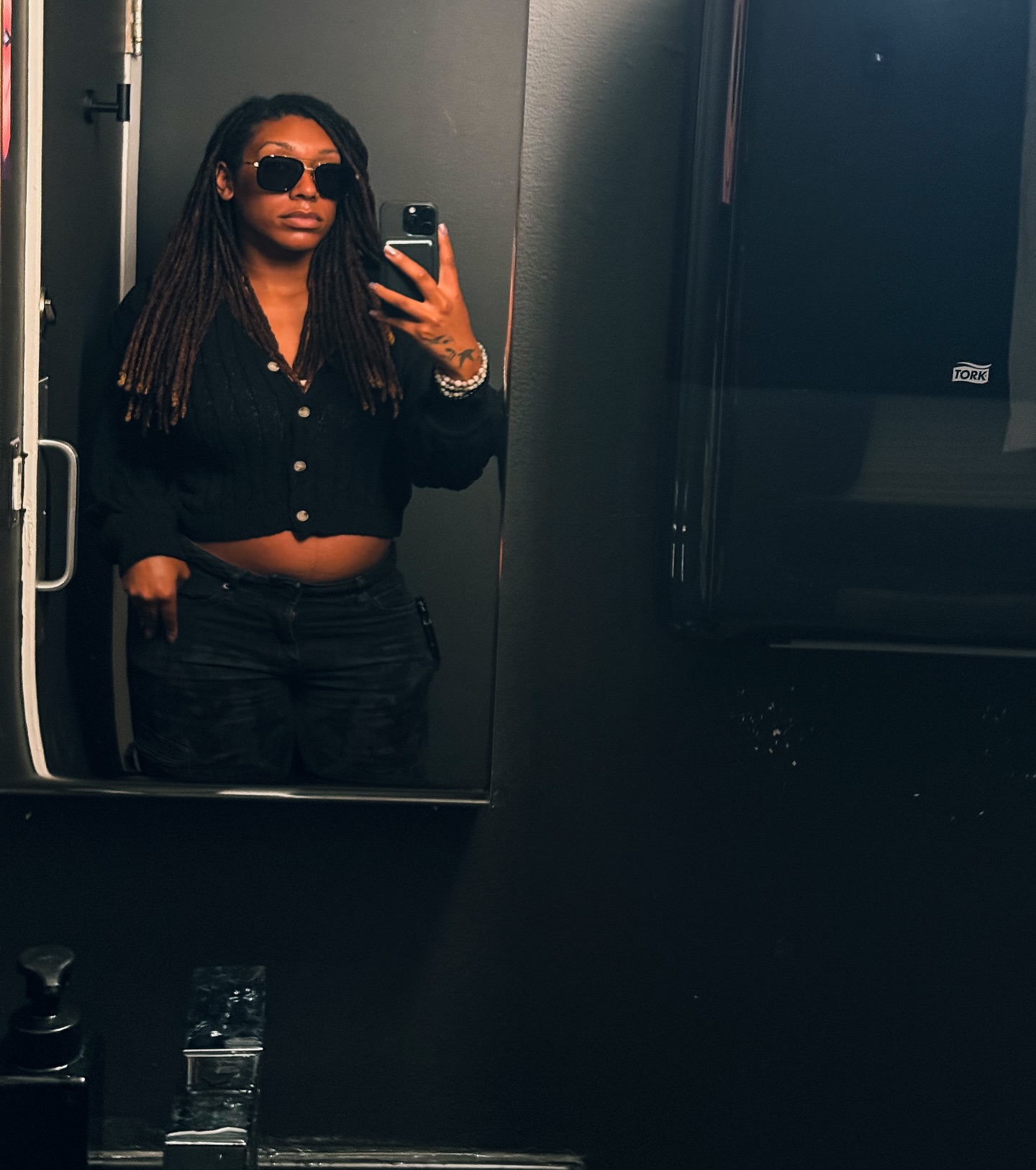 New Blog Post!!!
I don’t need look holistic to be holistic.
A conversation about how there is no true image of holistic living, there is only just living!!!
Check our story for a link to the blog post.