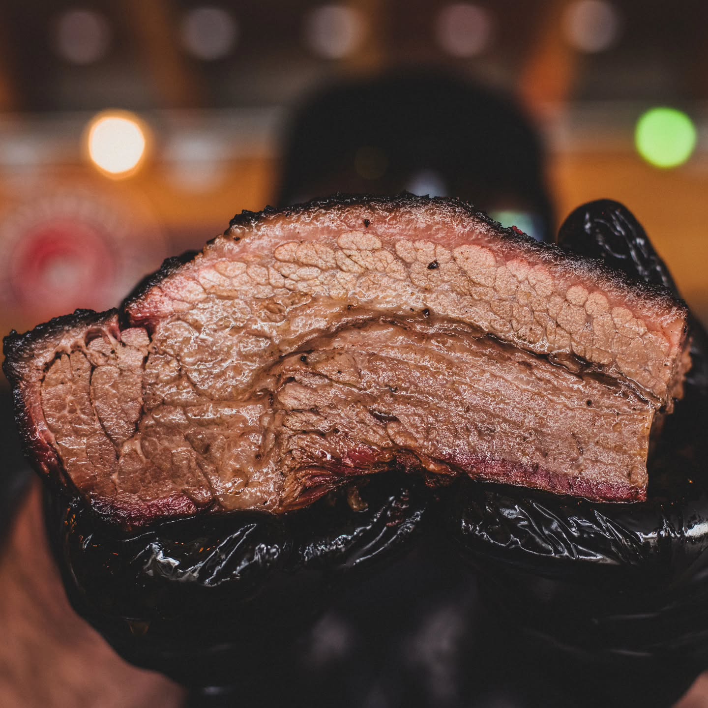 Montana is beef country. Brisket is king.
🔥
BBQ OPEN For Fall Same hours as Summer.
Thursday-Monday 11:30-8:00
🍻
Emigrant, Montana - Right north of Yellowstone Right South of Livingston in the Heart of Paradise Valley.
😎
#barbecue #montana #beef #yessuh