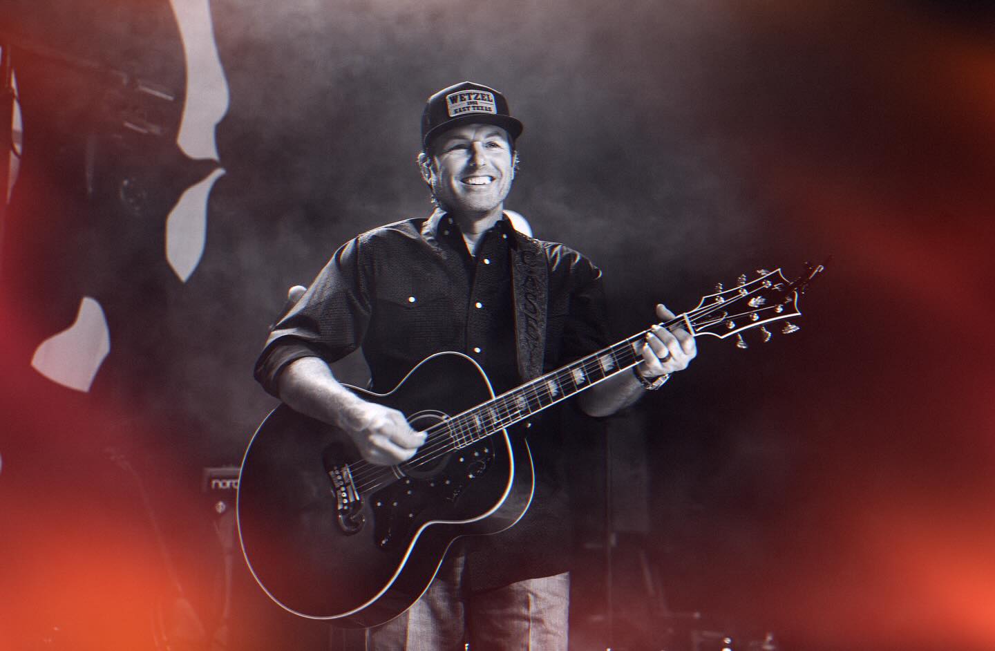 It’s going down tonight……Pryor, OK!