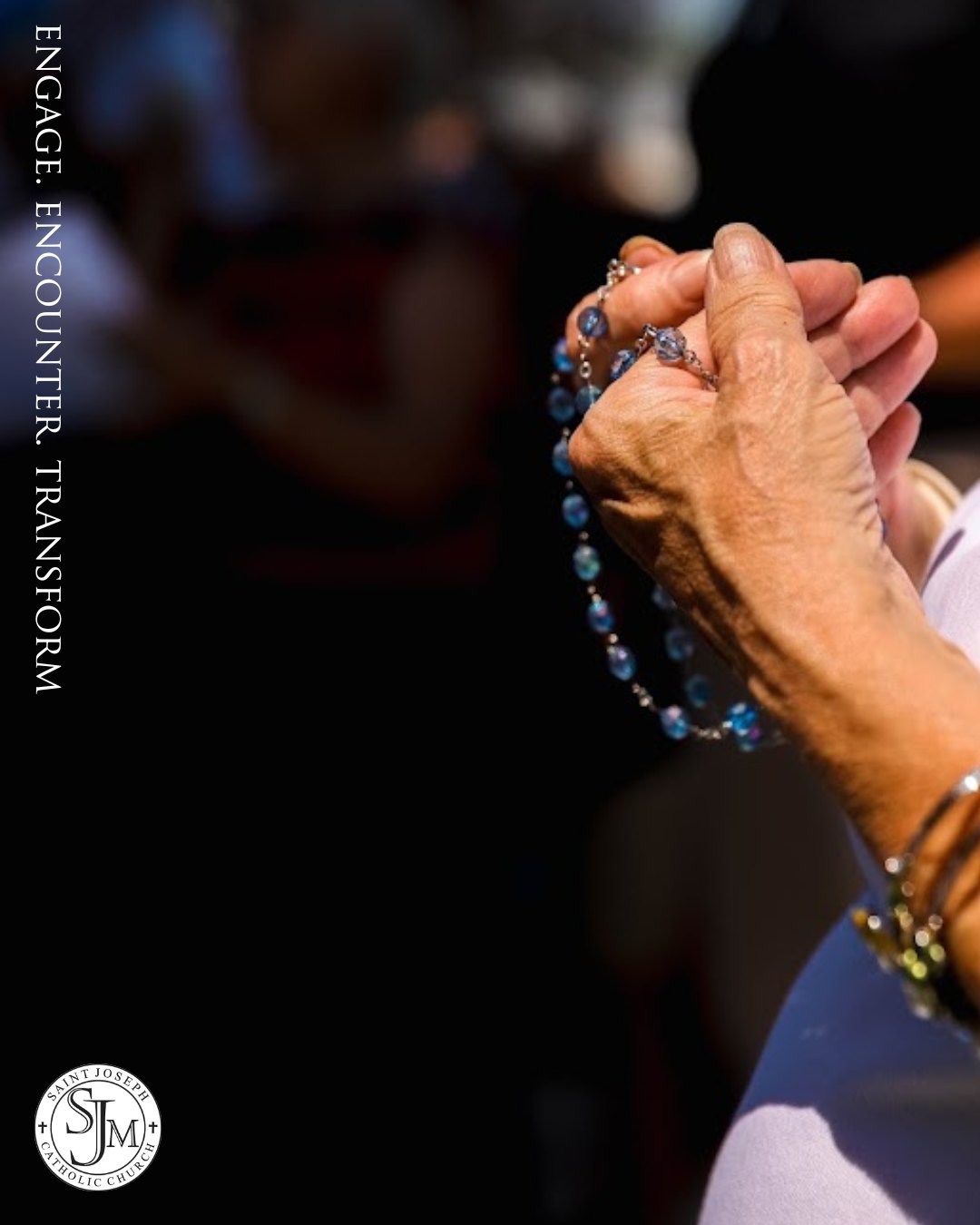 Snapshot Saturday
Rejoice always; pray continually; give thanks in all circumstances; for this is the will of God for you in Christ Jesus. - 1 Thessalonians 5:16 - 18