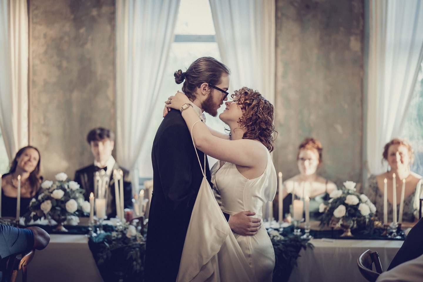 Hey there, future newlyweds! 🌼✨ Planning your big day doesn’t have to be stressful! I’m here to share my top tips for capturing unforgettable moments through photography and videography. Think of it as creating your own love story on film! 🎥💖 Are you ready to make those magical memories? Let’s connect!
#WeddingPlanning #WeddingPhotography #EngagedInTexas #DallasWeddings #FriscoLove #McKinneyBride #FortWorthEvents #SouthlakeCouples