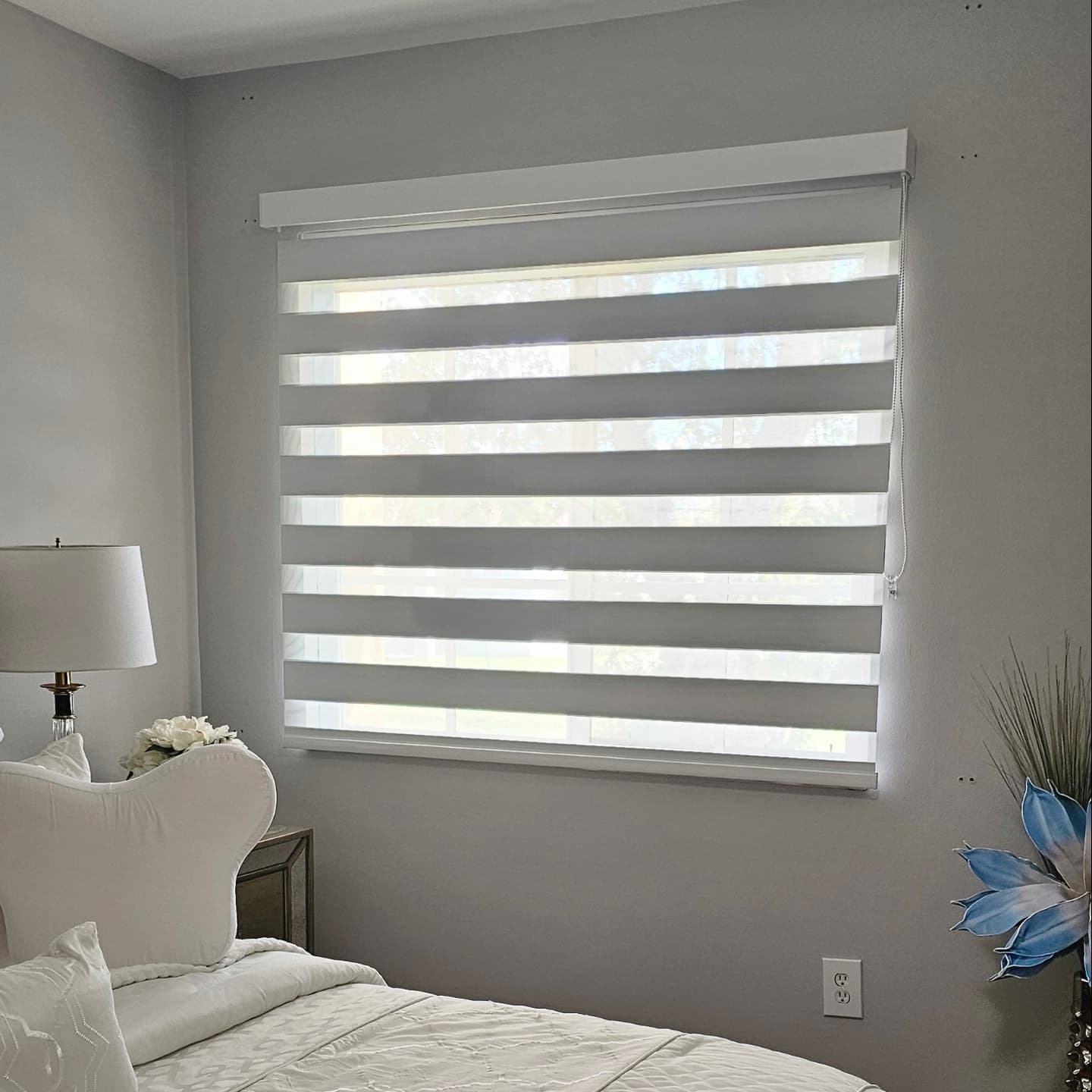 We received a 1-star review for this work.
What do you think?