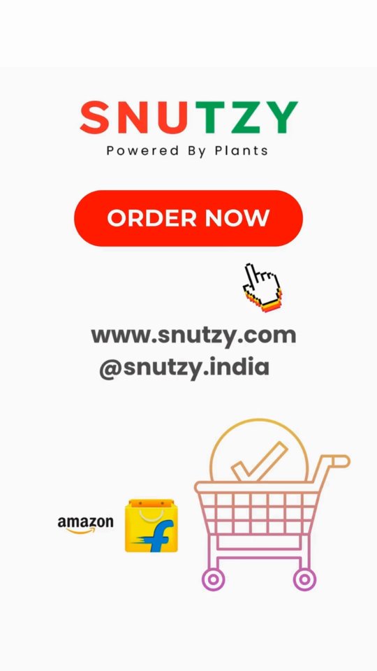 “Minty crunch, endless munch 🌿✨ Snutzy Pudina Chips – your perfect snack partner! 💚”
Hashtags:
#SnutzySnacks #PudinaChips #HealthyCrunch #MintyDelight #SnackSmart #TastyAndHealthy #SnutzyLove