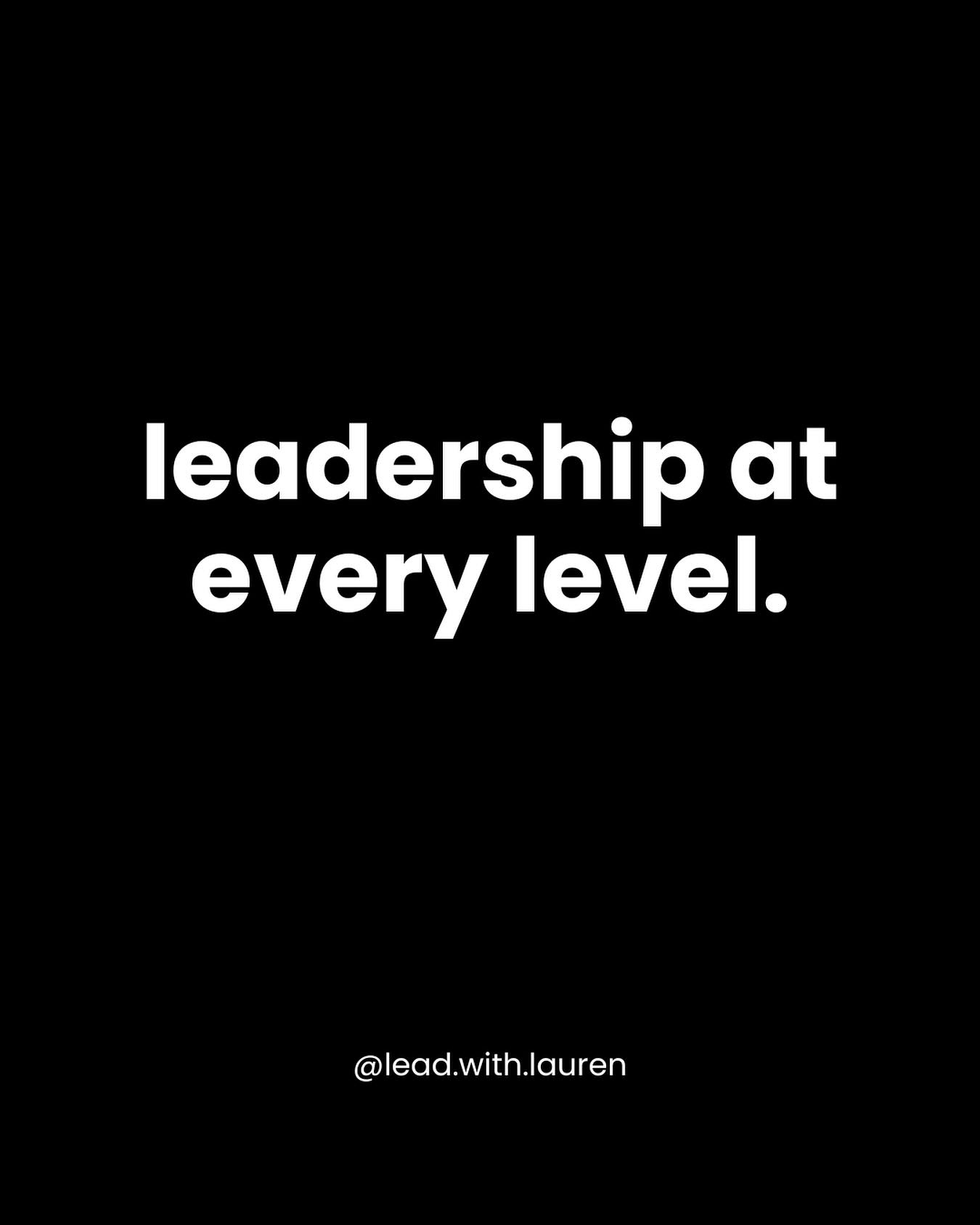 ✨ It’s been an exciting season!
Between launching superpowHER peer groups for girls across Vancouver and beyond, I’ve also been deep in the work I love most:
⚡ Coaching leaders - from new managers to CEOs
⚡ Facilitating executive + senior leader peer groups
⚡ Partnering with organizations on consulting + leadership development initiatives
It’s been a full (and fulfilling!) calendar…and I wouldn’t have it any other way.
If you’re a leader or organization looking for coaching, peer groups, or custom leadership experiences, I’d love to connect.
The throughline in all of this? Helping people lead with clarity, purpose, and power.
Let’s build the next era of leadership together.
#LeadershipDevelopment #ExecutiveCoaching #PeerGroups #AuthenticLeadership #FutureOfWork