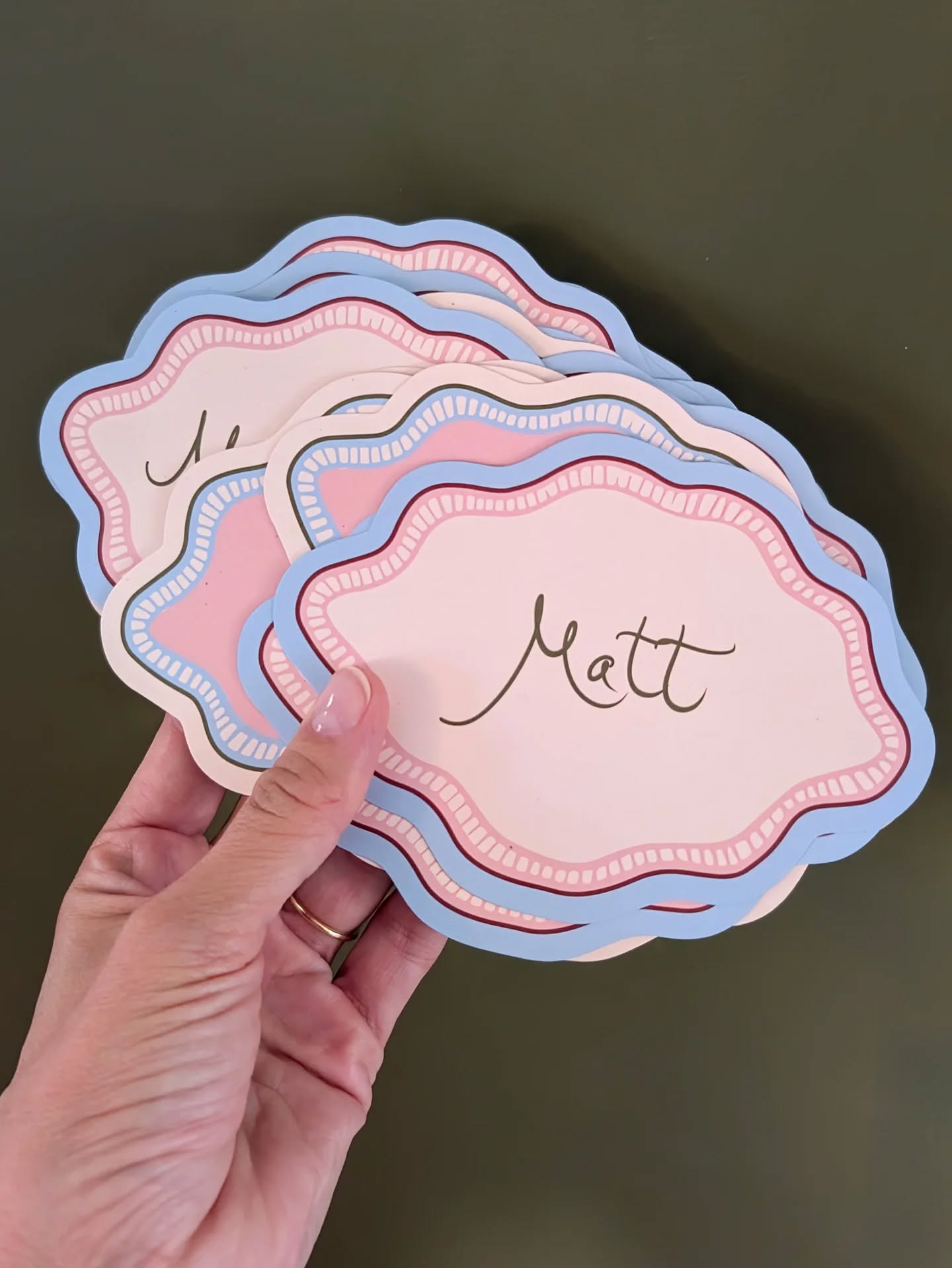 Lately 🤍
#WeddingStationery
#WeddingSignage
#WeddingInspo