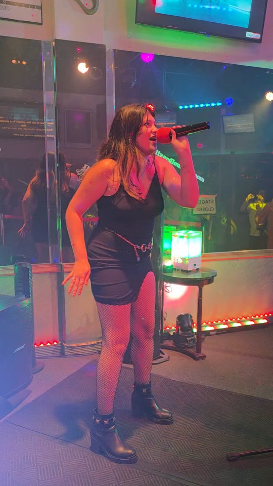 It's the Weeeeeeeeekend & all roads lead to the @lizardloungeli