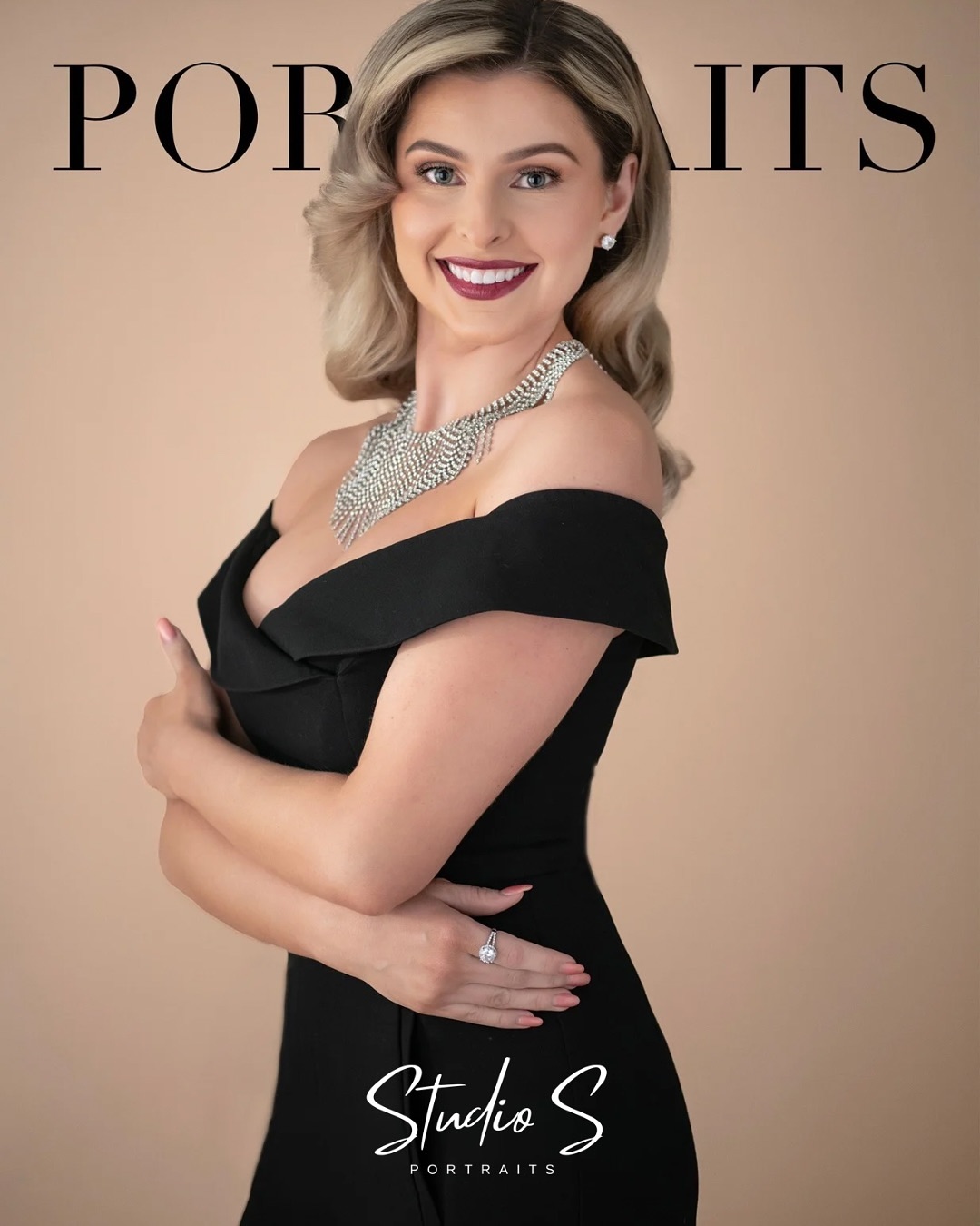 Celebrate Your People. Celebrate Your Story.
Life is full of beautiful connections — from the wild chaos of family life, to the soul-deep bond with your siblings, to the unshakable friendship of your sorority sisters, to your ride-or-die besties (furry ones included 🐾).
At Studio S, we believe every relationship deserves to be captured and celebrated in a way that feels uniquely you.
From the very first planning call, we take care of every single detail — styling, professional hair & makeup, timing for everyone’s arrival — so you can simply show up, be present, and soak up the joy of the moment.
And because these moments deserve more than to live on your phone, we offer luxurious heirloom keepsakes:
📚 Bespoke albums that look like mini coffee table books — chic, timeless, and oh-so-display-worthy.
🖼 Custom wall art with white glove service — we’ll design, deliver, and hang it for you.
📦 Handmade folio boxes filled with matted prints ready to be framed or gifted.
No stress. No guesswork. Just memories beautifully captured and preserved for generations to come.
Your story deserves to be told — and displayed. 🖤
📸 Ready to celebrate your people? Let’s create something unforgettable together.
#FamilyPortraits #MetroWestBoston #FraminghamPhotography #BostonPhotographer #FamilyPhotography #LuxuryPortraitExperience #HeirloomPhotography #NewEnglandPhotographer #CherishYourPeople #BostonPortraitStudio #StudioSPortraits
#MetroWestBoston #BostonFamilyPhotography #BostonPhotographer #MetroWestFamilyPhotographer #BostonMoms #FamilyPhotosBoston #BostonFamilyPortraits #BostonFamilyPhotographer #MetroWestMA #BostonPhotographyStudio #FamilyPortraitExperience #LuxuryFamilyPhotography #BostonParents #BostonMomsAndDads #MetroWestMoms #HeirloomPhotography #BostonLifestylePhotographer #BostonFamilies #BostonParenting #FamilyPhotosMadeEasy #hollistonmoms