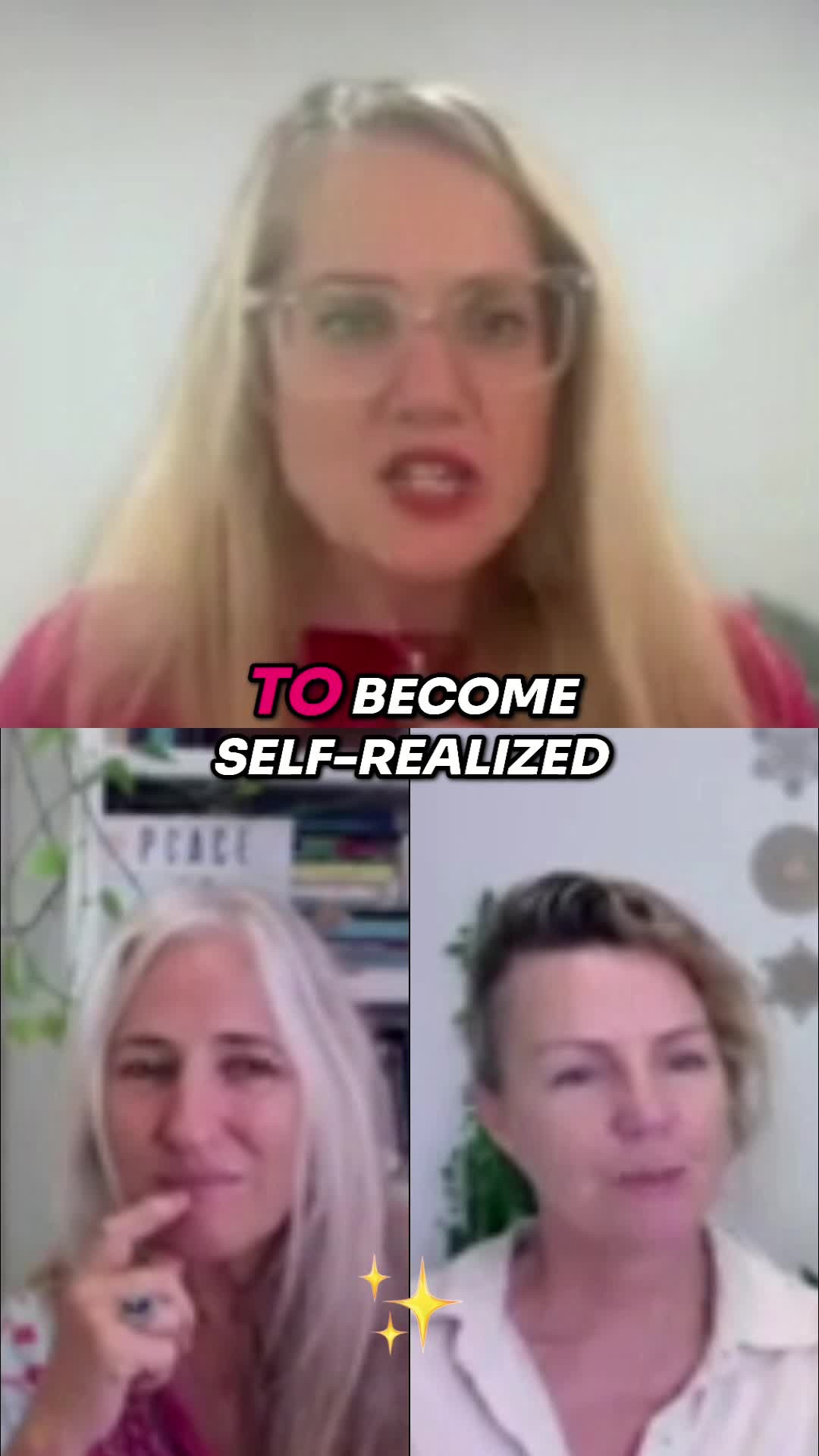 ✨Our guest this week @rowenajayne.au reminds us that discovering our inner potential isn’t about striving to be more, but remembering we’re already whole. 
She explores how deeply interconnected we are — to each other, to nature, to every experience — and how being is never just one single moment in time. Instead, it’s an unfolding, a remembering. By unlocking cellular memory and tapping into higher states of consciousness, she shows us that our power is already within us, waiting to be awakened. 
This conversation is an invitation to return to that deeper truth. ✨ 
#SelfRealization #Consciousness #InnerPotential #SoundHealing #CellularMemory #Interconnectedness #Frequency #Mindfulness #girlawakening #girlawakeningpodcast #girlawakeningyoutube #awakening #ConsciousLiving #MindBodySoul #AlignedLiving #IntentionalLiving #EnergyMatters #SimpleJoys