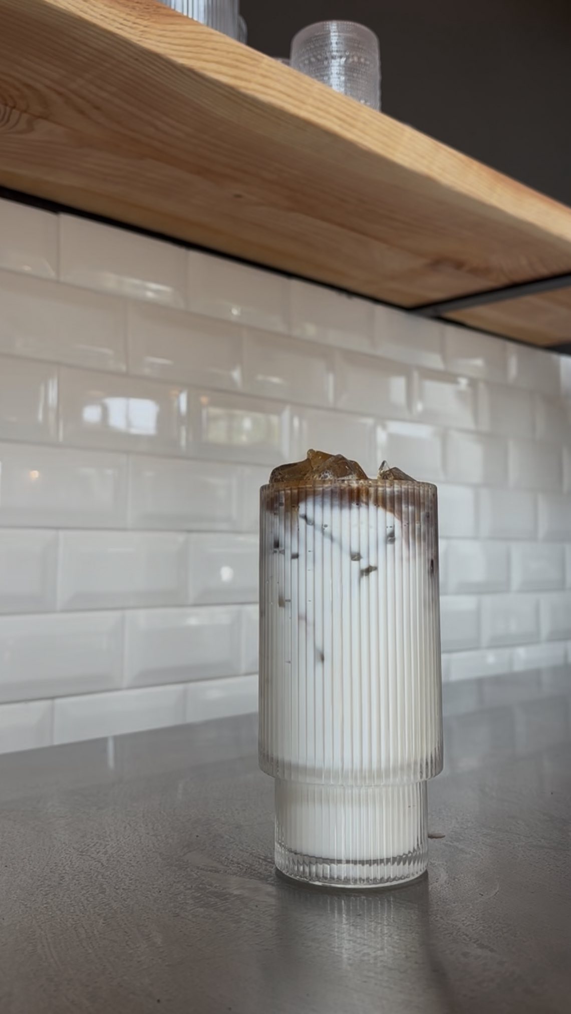 send this to someone to nominate them for the ✨go get a latte challenge✨
kinda a hard challenge😭😭😭