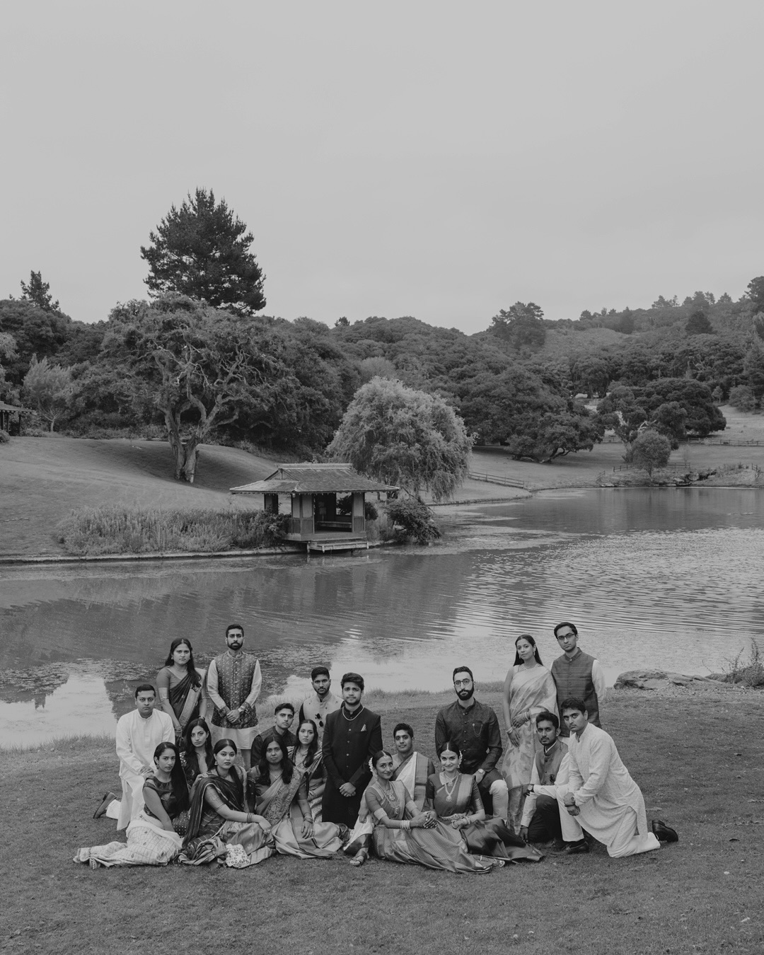 weddings have so much meaning and learning about Vasudha & Sameer Indian culture was nothing short of special.
Planning: @anelegantstandard
Hmua: @harjottbeauty
Florals: @amyburkedesigns
Dj: @deejaygagan
Catering: @jalsacatering
Venue: @thequailca
Safer draping: @perfect.saree.draping
Videography: @memocofilms
#indianwedding #carmelweddingphotographer #sonomaweddingphotographer #losangelesweddingphotographer