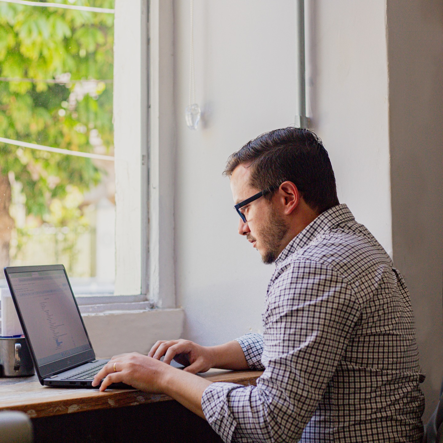 📊 Elaborar um projeto é mudar a realidade para melhor! É muito mais do que preencher planilhas.
É construir sentido, clareza e estratégia com quem está no campo e quem decide os caminhos.
Na Emboé, estamos conduzindo dois apoios à elaboração de projetos ao Fundo Amazônia, aplicando uma metodologia construída em parceria com a Cooperação Alemã (GIZ).
✨ A forma de fazer?
Uma abordagem ágil, participativa e com ferramentas de gestão que tornam os projetos mais integrados, estruturados e prontos para sair do papel com lógica e impacto.
📊 Planejamento com participação.
🧭 Estratégia com escuta.
🌿 Projetos com propósito.
#ElaboraçãoDeProjetos #FundoAmazônia #GestãoComPropósito #ConsultoriaEmboé #FazerAcontecer #GestãoDeProjetos #ProjetosSocioambientais #somosemboé