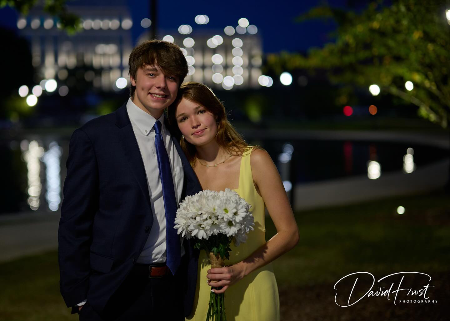 Bridesmaids. 👰🏼❤️🤵🏼
📸 www.davidfrostphoto.com
#weddingphotography #alabamaweddingphotographer #birminghamweddingphotographer #huntsvilleweddingphotographer #huntsvilleweddings #birminghamwedding #birminghambride #nashvilleweddingphotographer #nashvilleweddingphotography #huntsvillewedding #huntsvillebride #modernbride #profotob10 #profotousa #nikonphotography #nikon #nikonz9 #nikonz8 #profotoglobal #huntsvillealabama #huntsvilleal #beautifulbride #bigspringparkhsv
