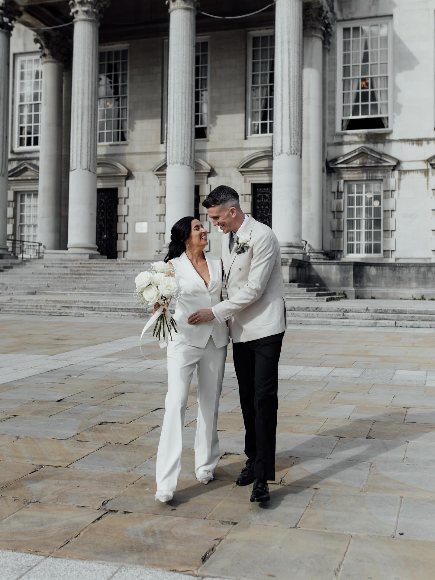 The most stunning city ceremony for the loveliest couple 🤍
Inquire now to check availability for 2026/27 💌 Limited availability
-
www.oliviaamyphotography.com
-
-
#yorkphotographer #yorkphotography #ukphotographer #wedding #weddingphotographer #weddingphotography #blacktie #ukweddingphotographer #yorkweddingphotographer #yorkshireweddingvenue #yorkshireweddingphotographer #ukweddingphotography #luxuryweddingphotographer